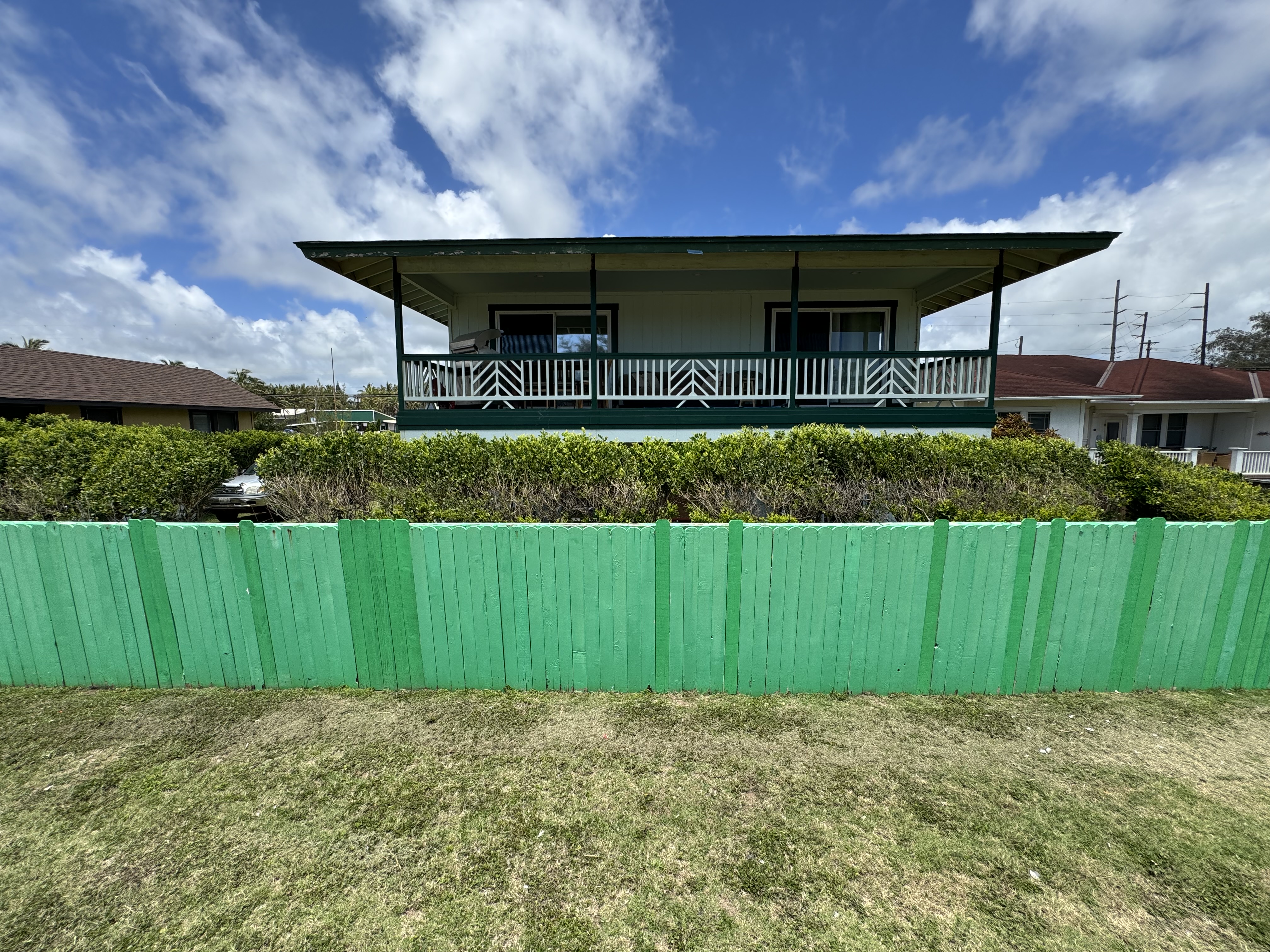 04-1176-b Kuhio Hwy 1 Property Photo 15