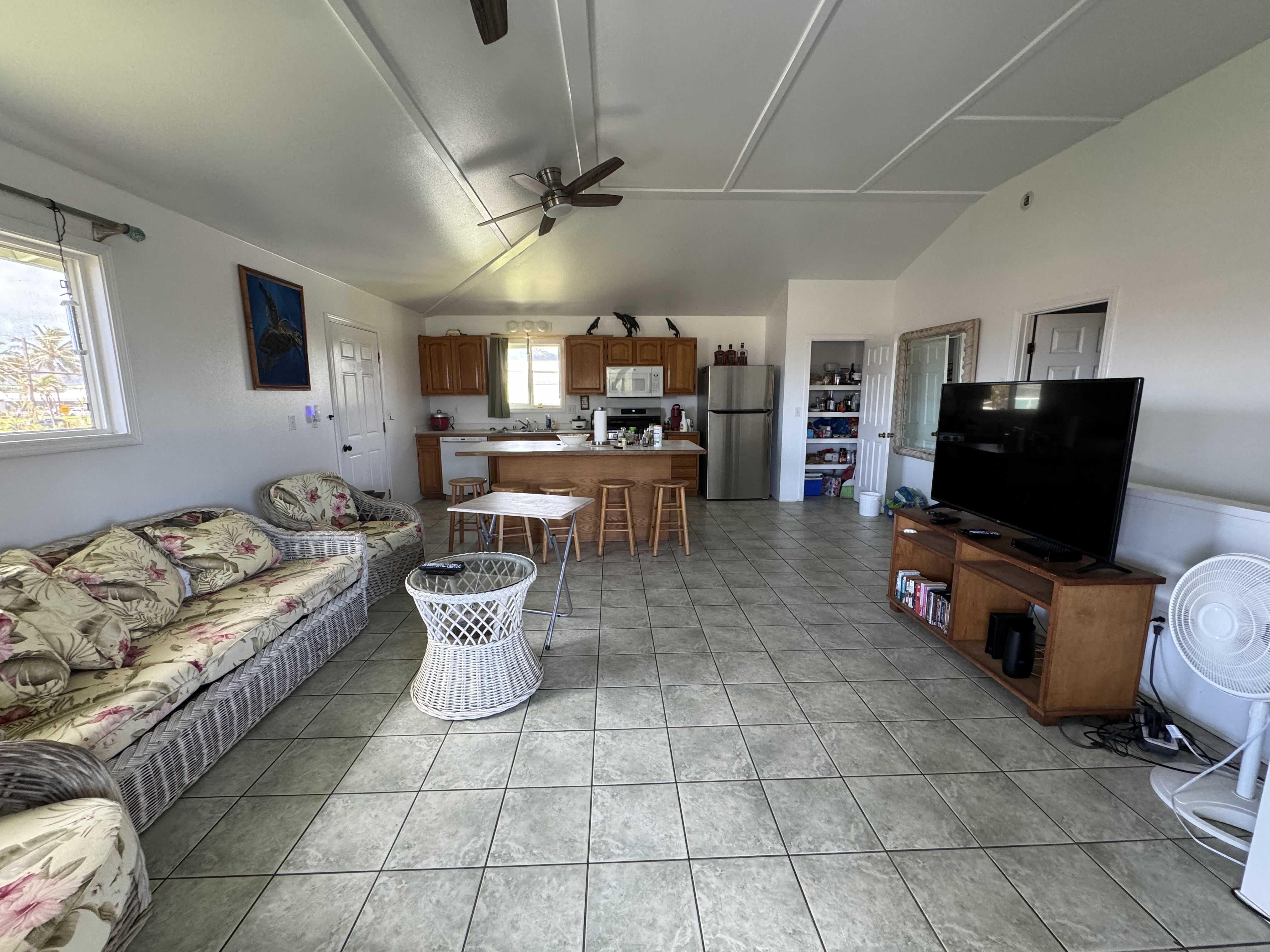 04-1176-b Kuhio Hwy 1 Property Photo 16