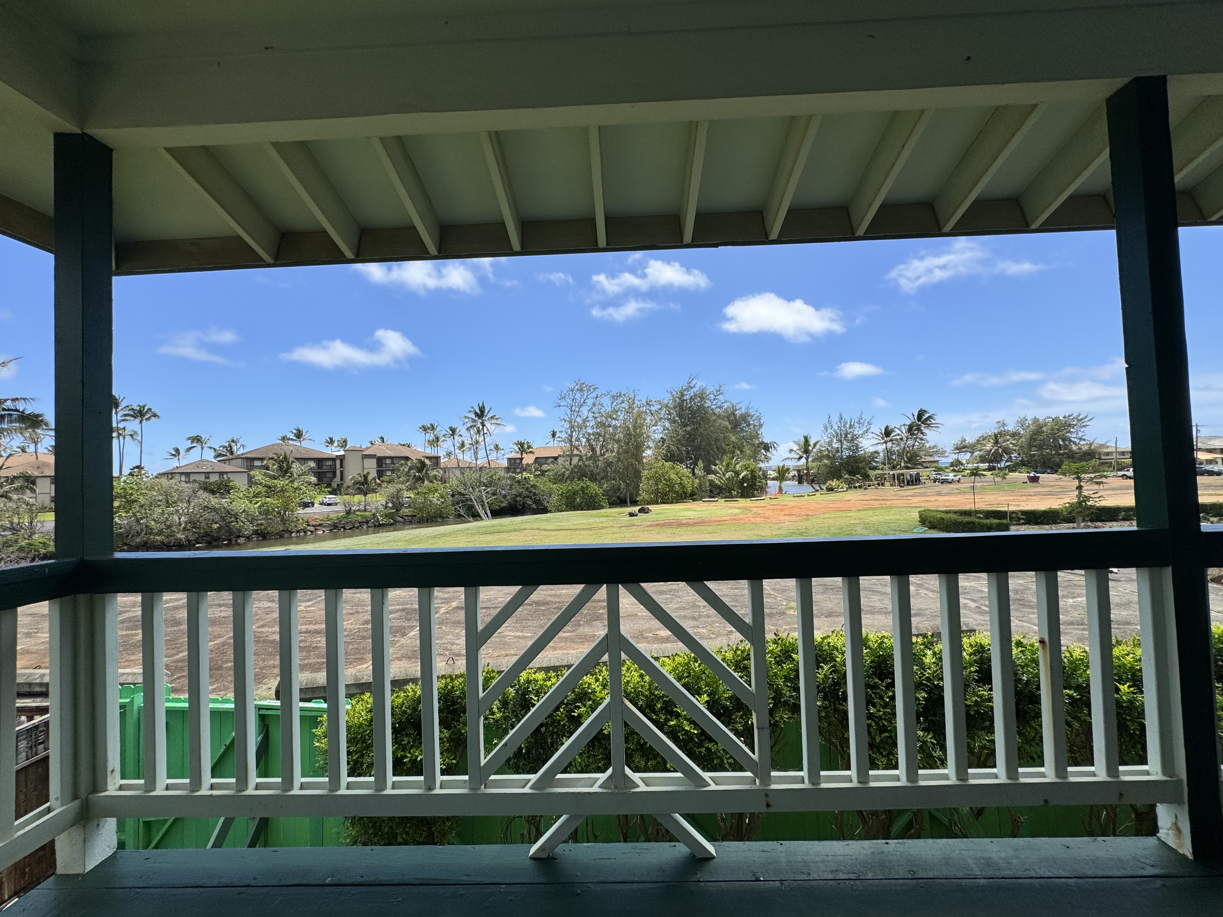 04-1176-b Kuhio Hwy 1 Property Photo 19