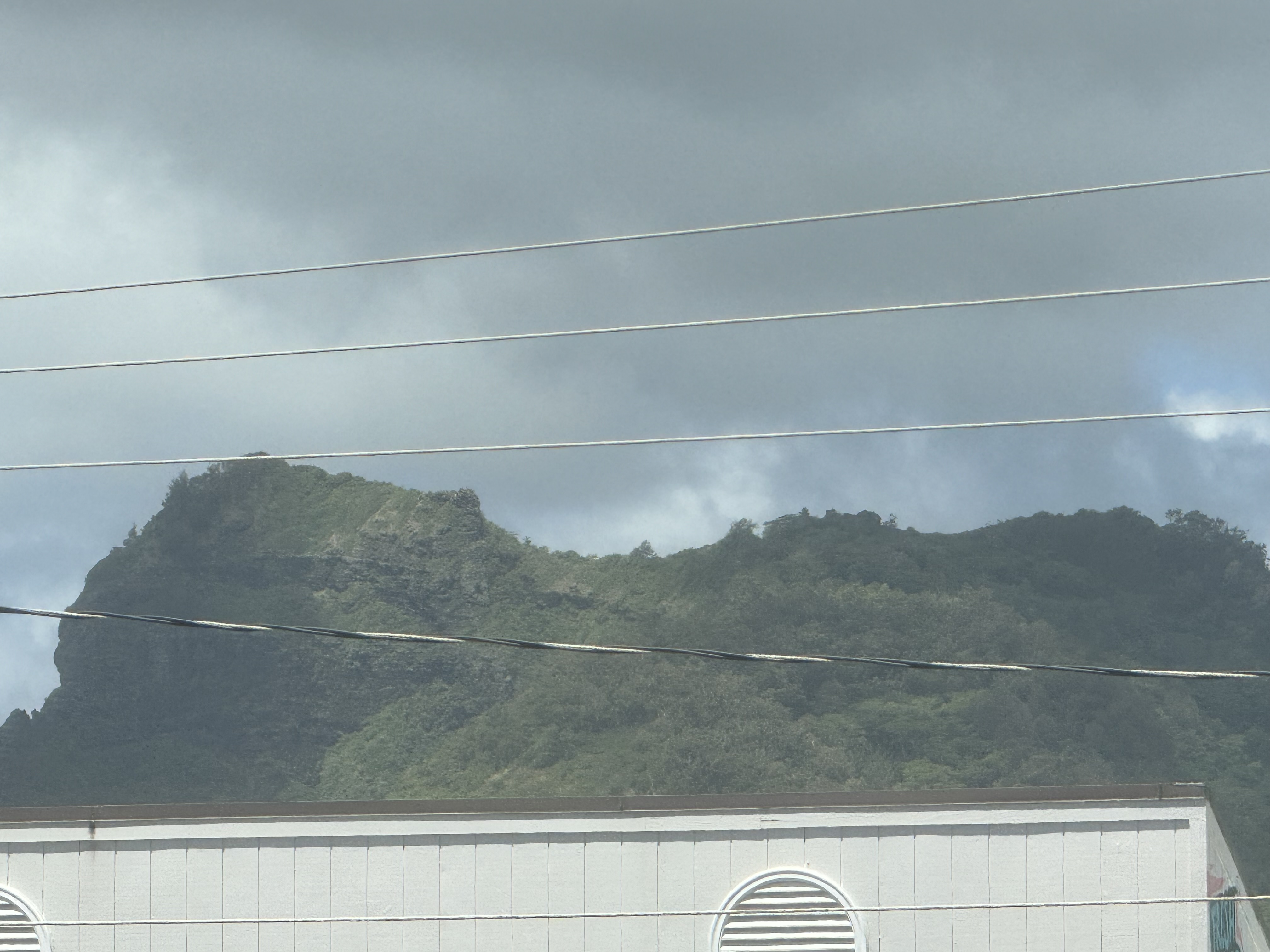 04-1176-b Kuhio Hwy 1 Property Photo 21