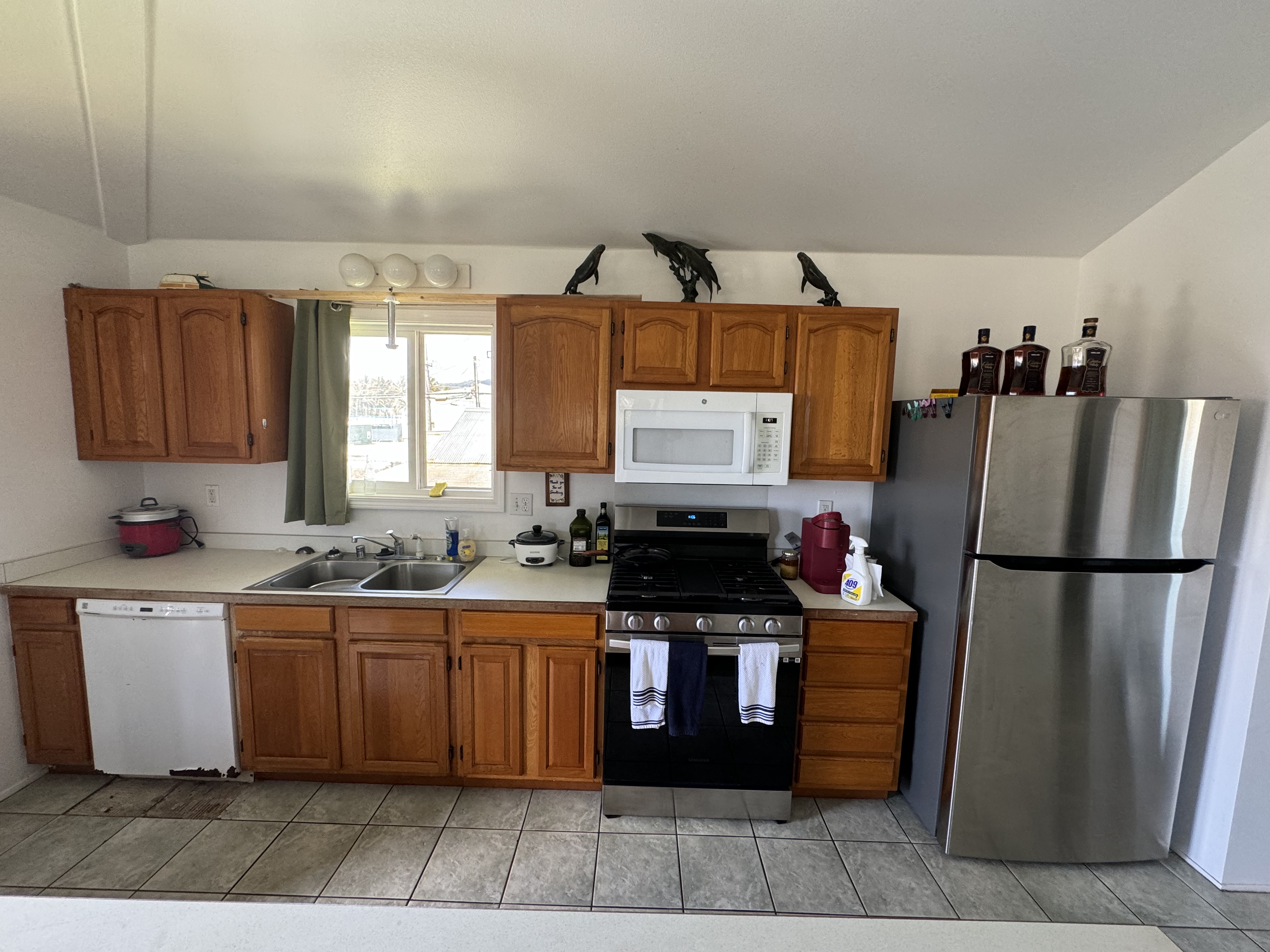 04-1176-b Kuhio Hwy 1 Property Photo 22