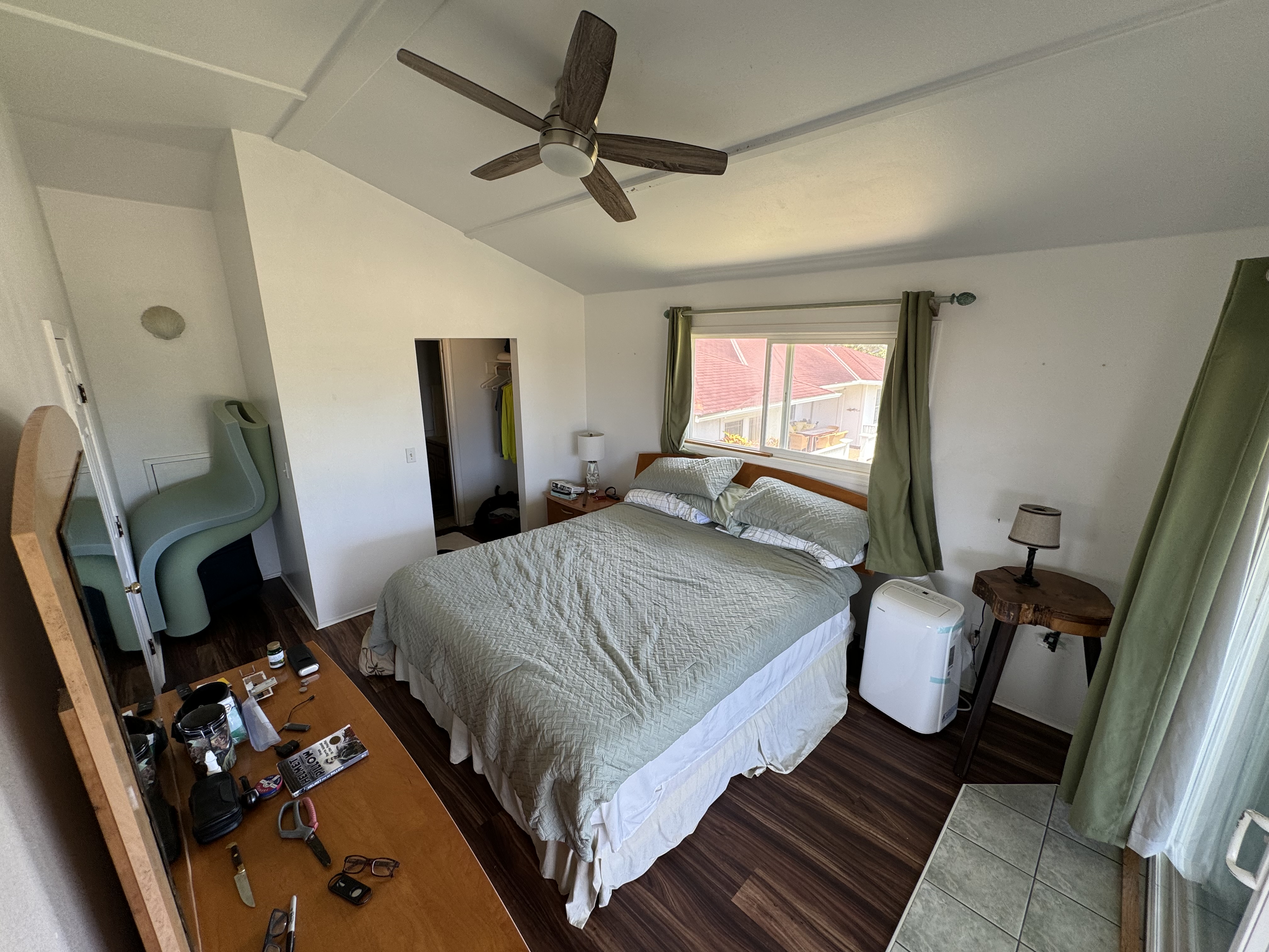 04-1176-b Kuhio Hwy 1 Property Photo 25