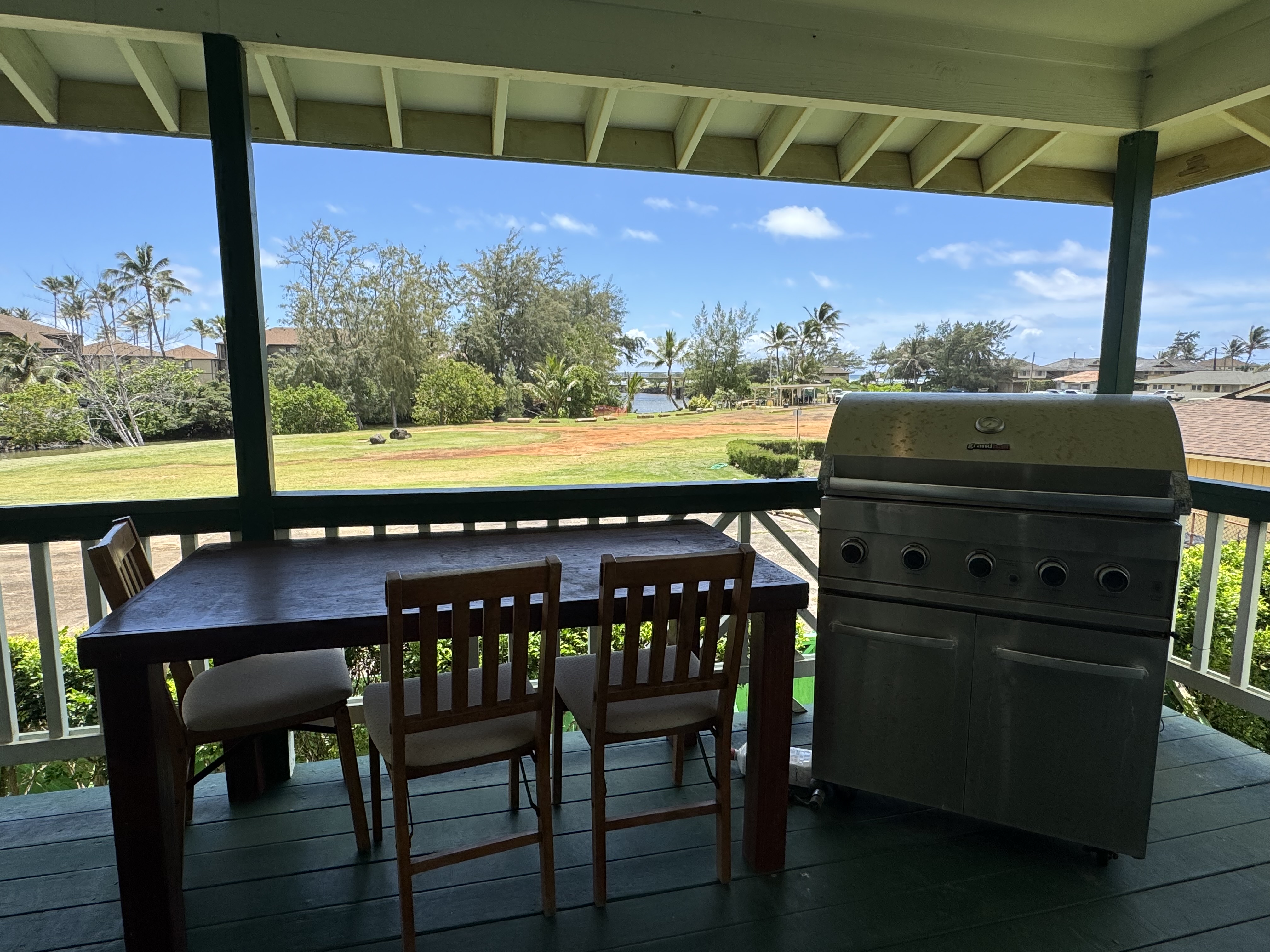 04-1176-b Kuhio Hwy 1 Property Photo 26