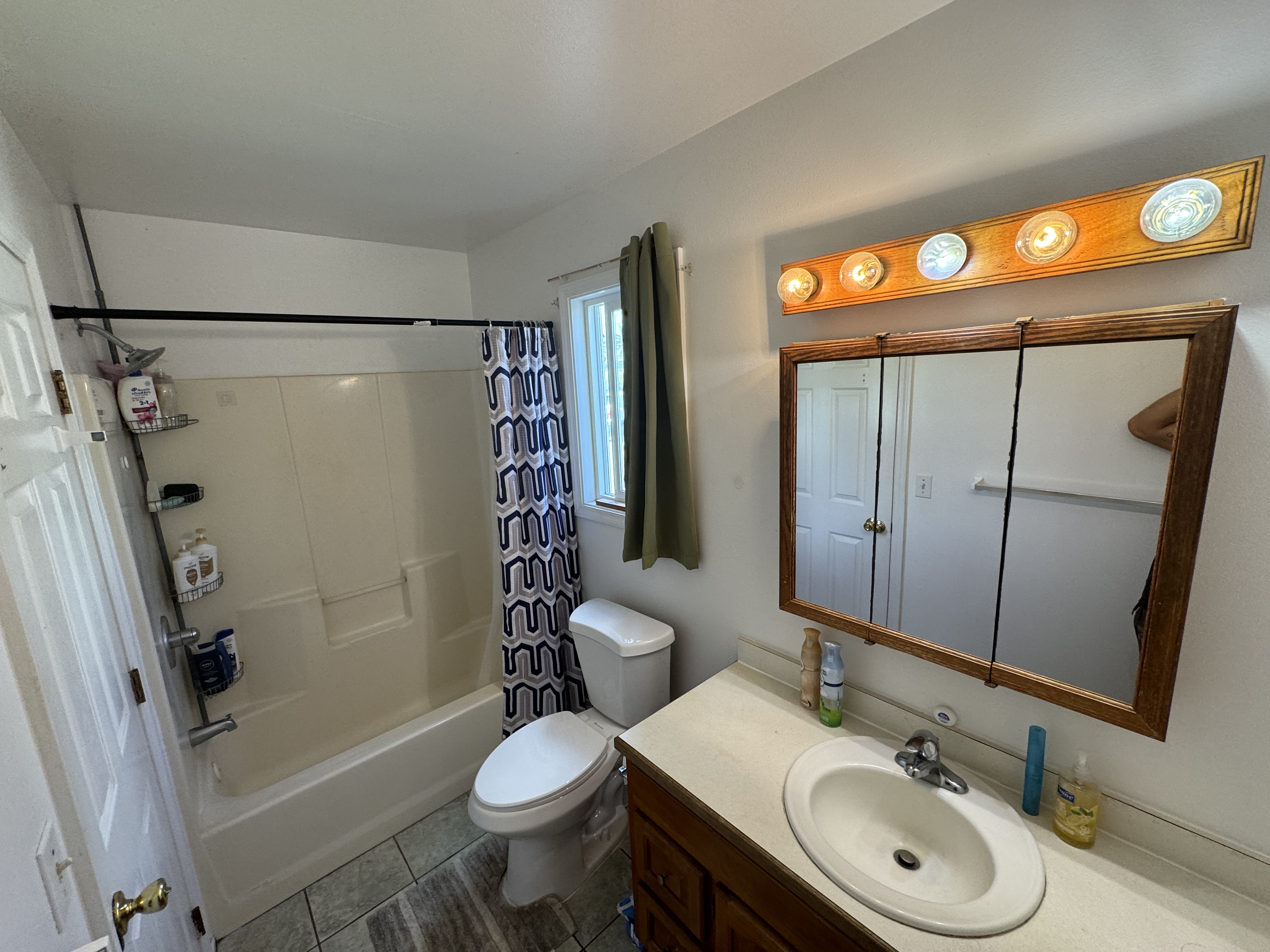 04-1176-b Kuhio Hwy 1 Property Photo 27