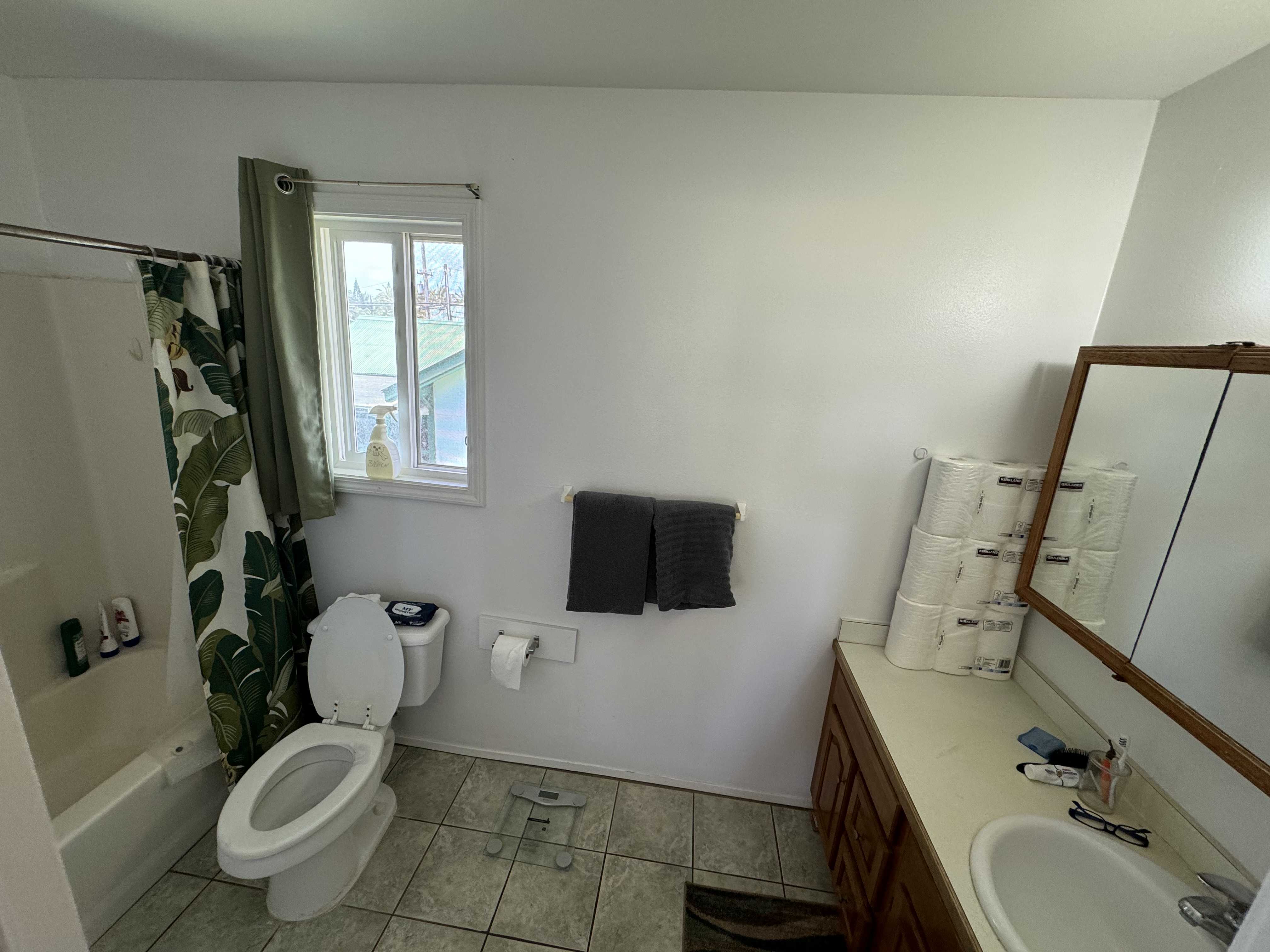 04-1176-b Kuhio Hwy 1 Property Photo 28