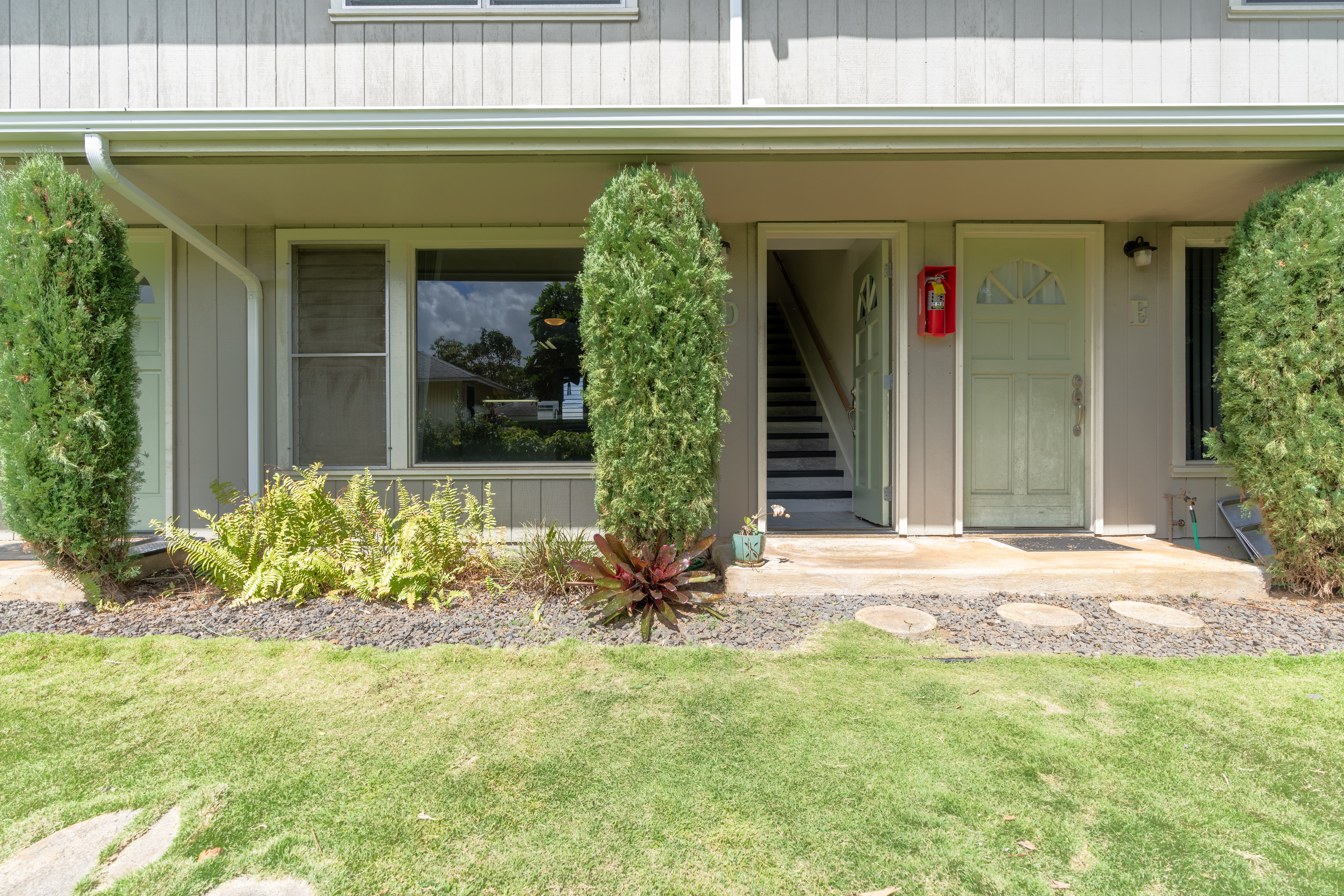 3360 Elima St D Property Photo