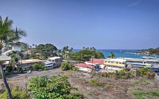 75-5680 Kuakini Highway 303 Property Photo 4