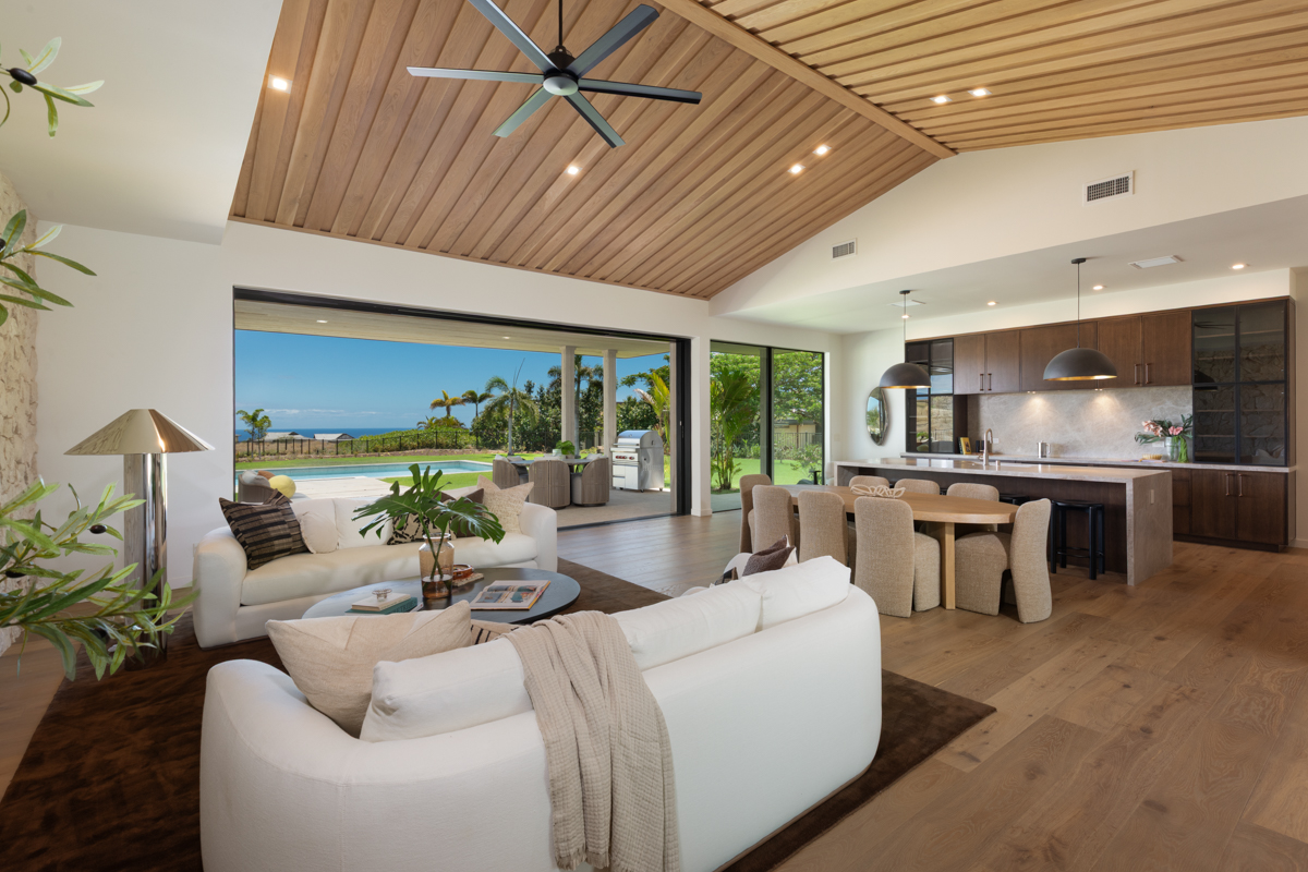 62-3780 Amaui Dr Property Photo 1