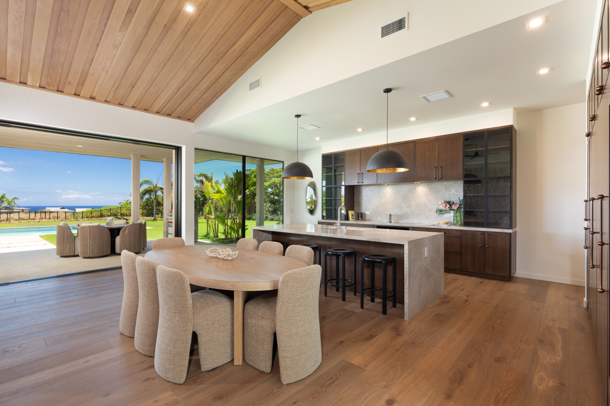 62-3780 Amaui Dr Property Photo 2