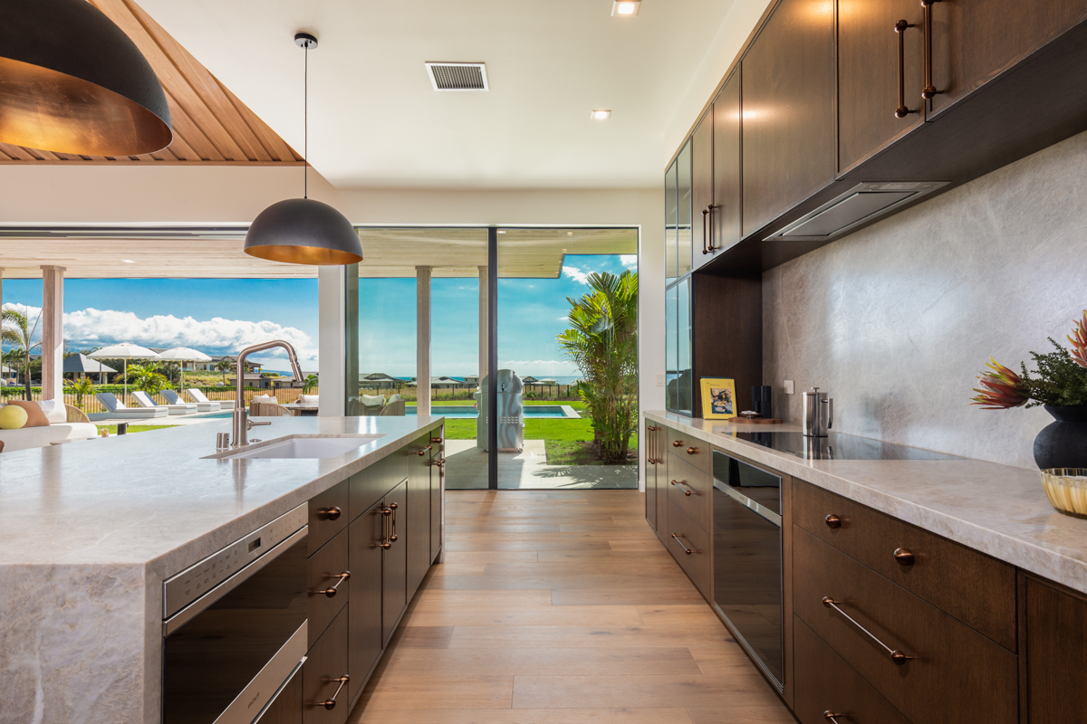 62-3780 Amaui Dr Property Photo 4