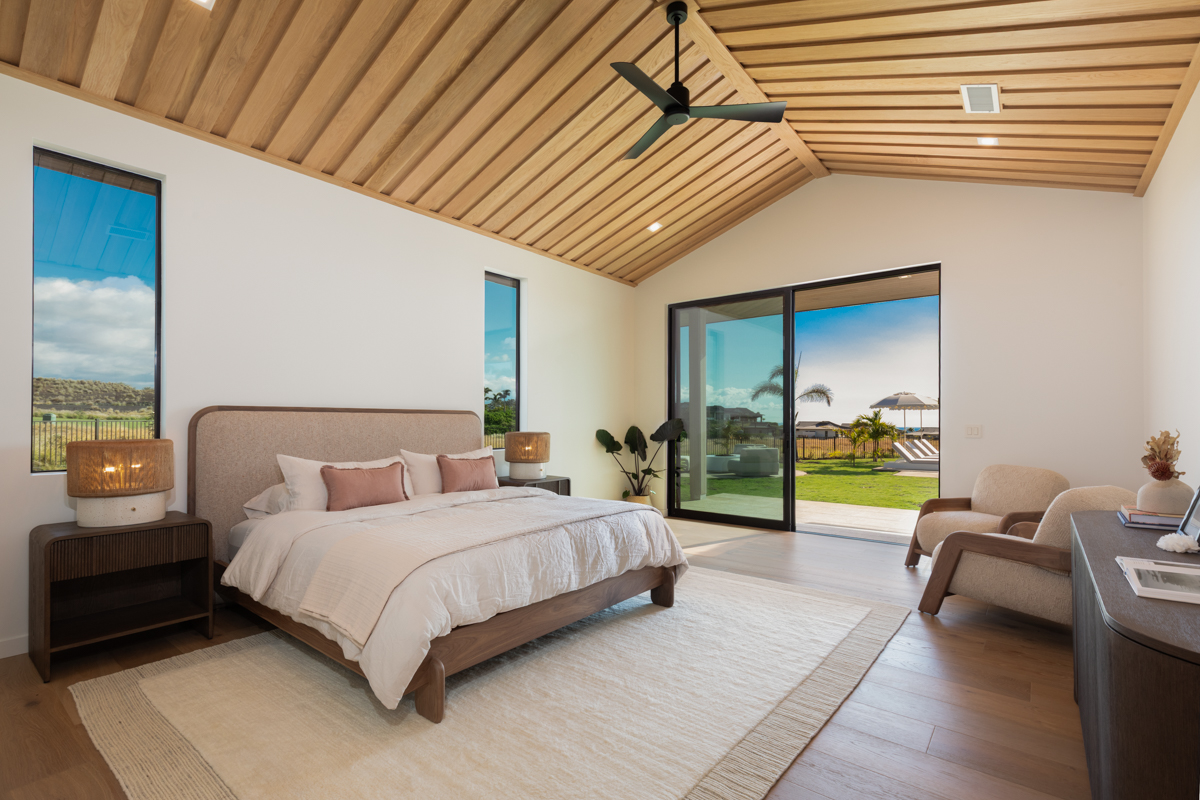 62-3780 Amaui Dr Property Photo 9