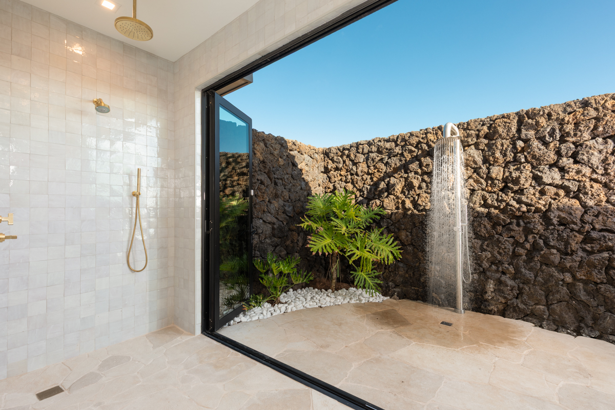 62-3780 Amaui Dr Property Photo 10