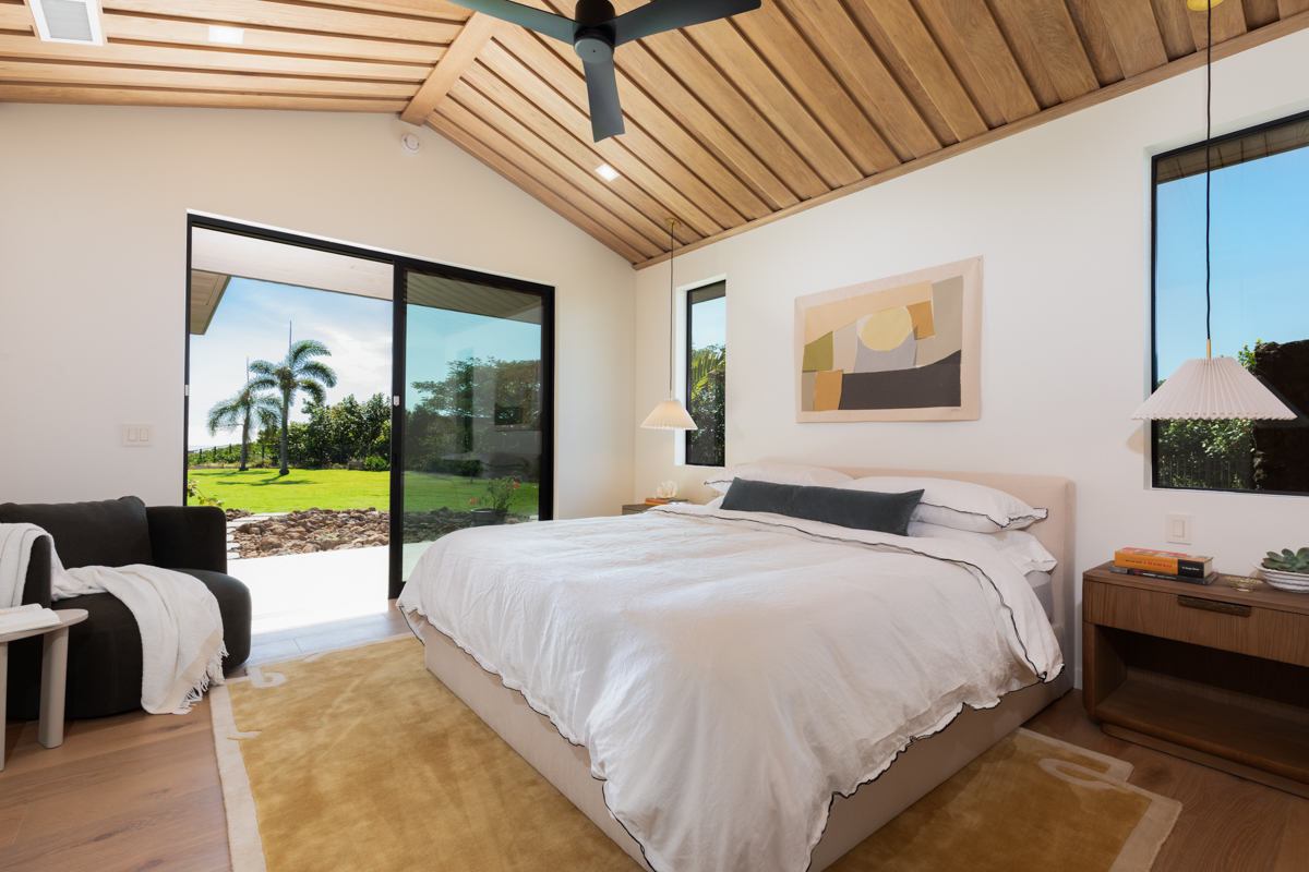 62-3780 Amaui Dr Property Photo 12