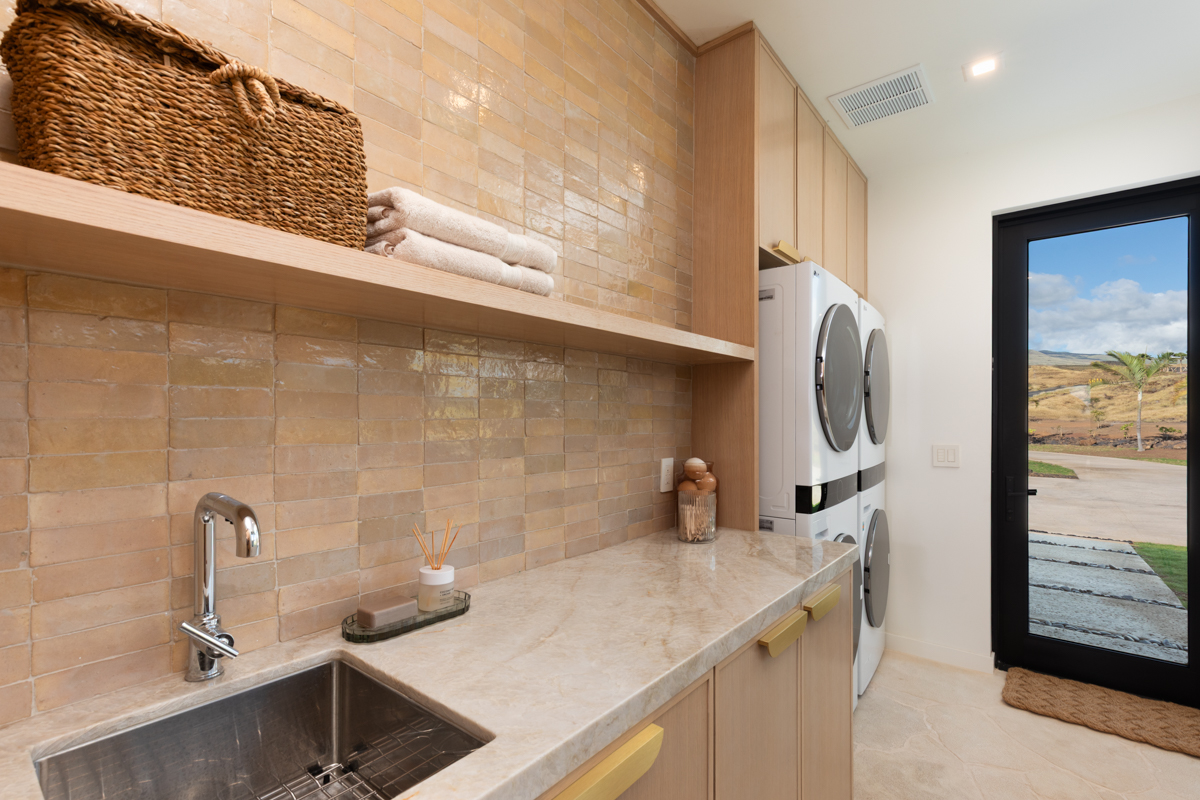 62-3780 Amaui Dr Property Photo 15