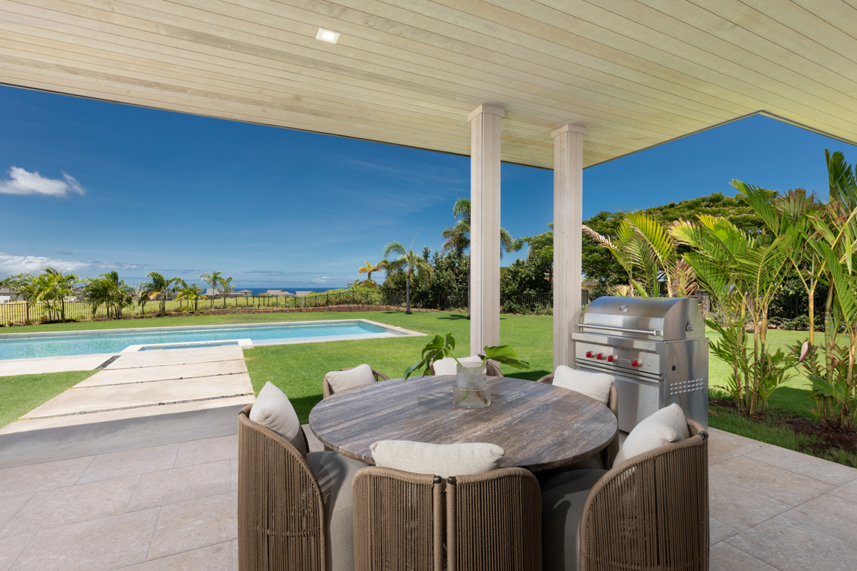 62-3780 Amaui Dr Property Photo 19