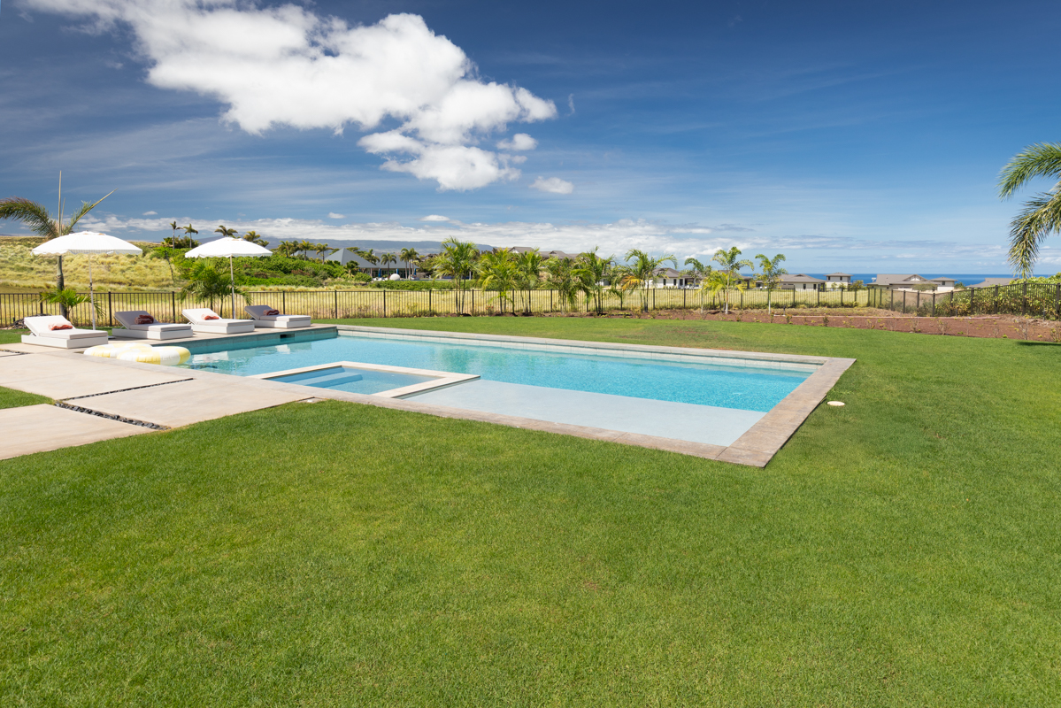 62-3780 Amaui Dr Property Photo 20