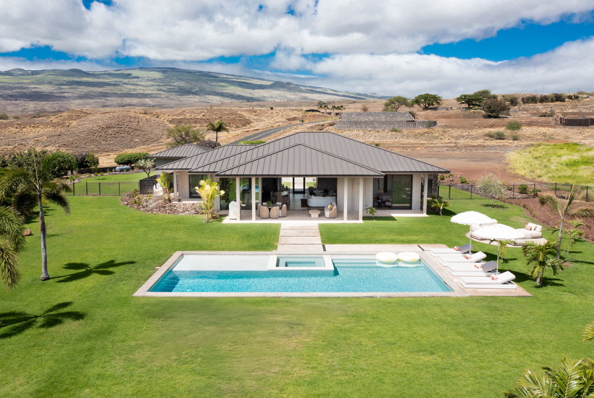 62-3780 Amaui Dr Property Photo 23
