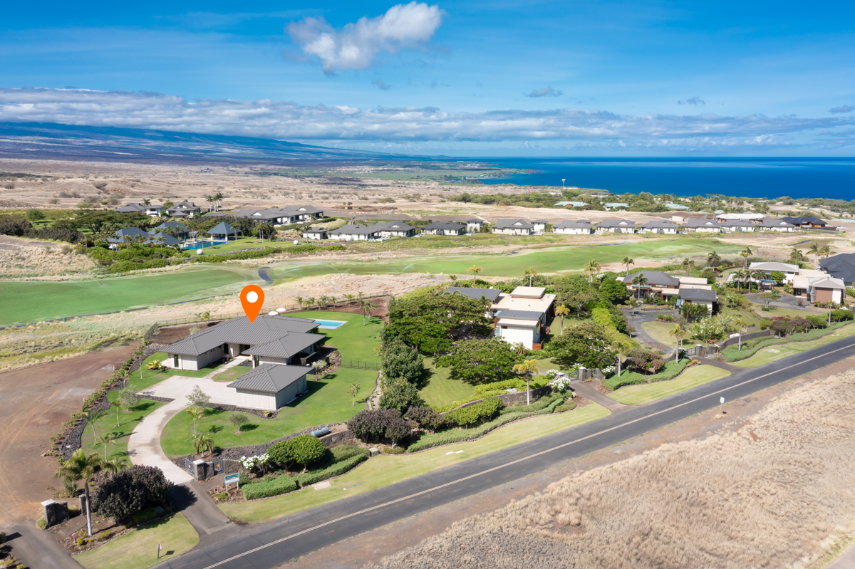 62-3780 Amaui Dr Property Photo 26