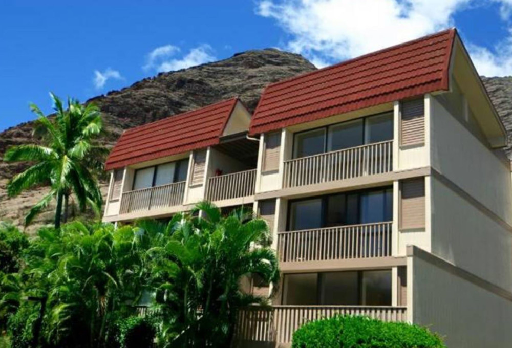 84-754 Ala Mahiku St 52a Property Photo 2