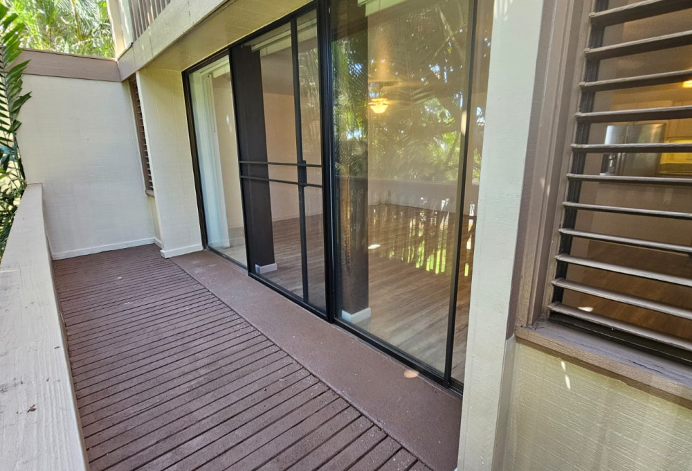 84-754 Ala Mahiku St 52a Property Photo 12