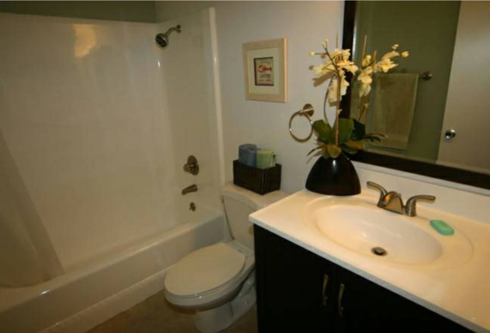 84-754 Ala Mahiku St 52a Property Photo 13