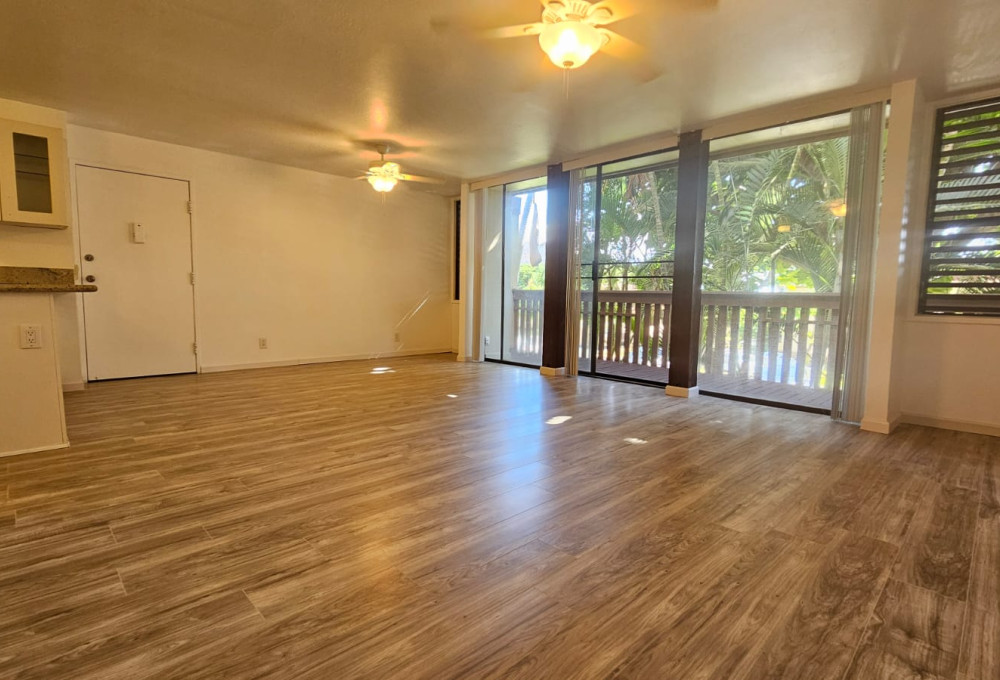 84-754 Ala Mahiku St 52a Property Photo 16