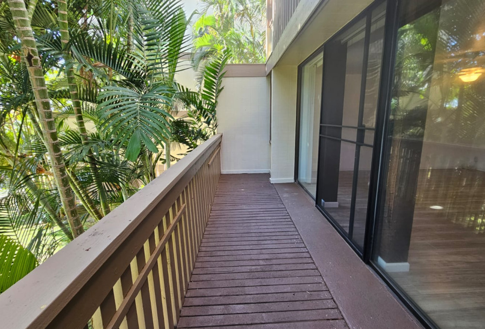 84-754 Ala Mahiku St 52a Property Photo 19