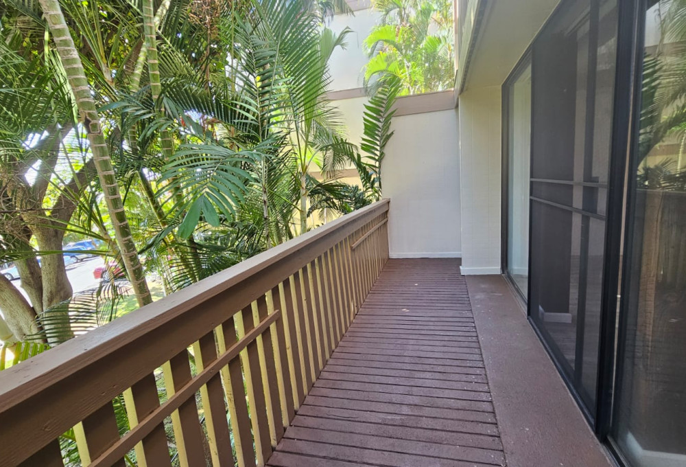84-754 Ala Mahiku St 52a Property Photo 20