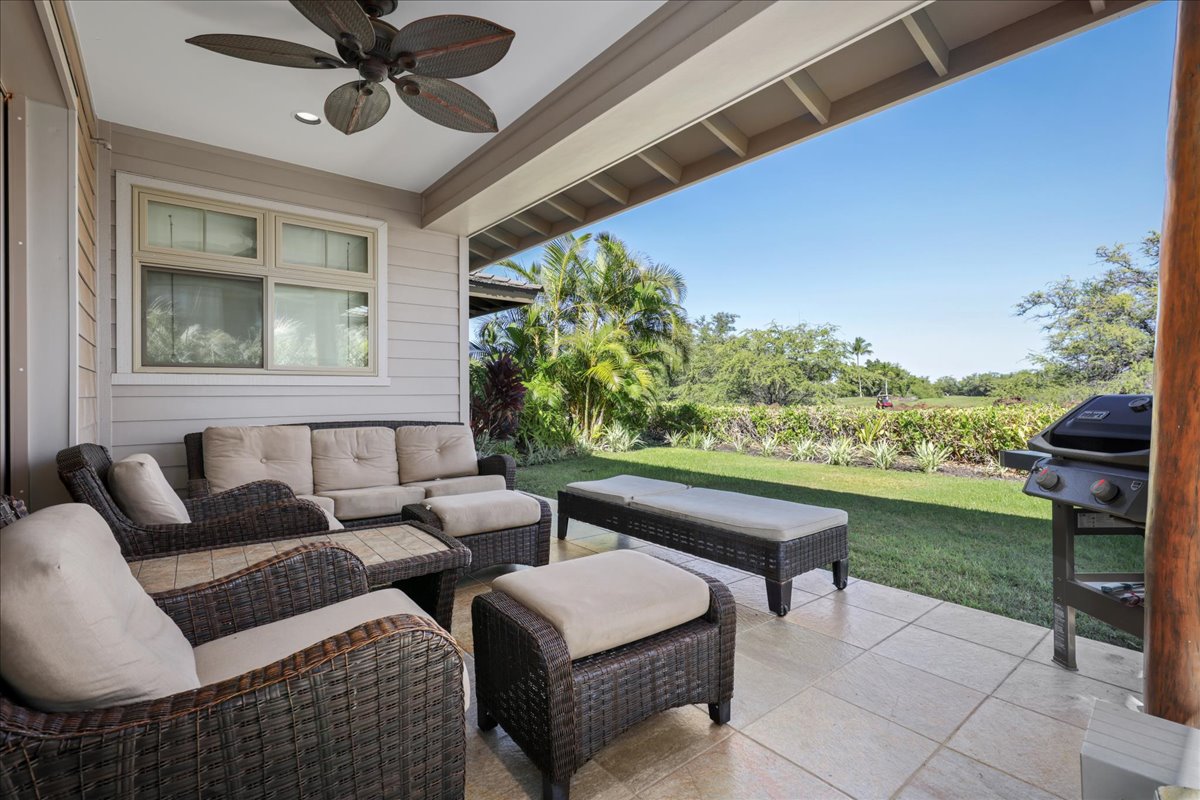 68-1122 Kaniku Dr 111 Property Photo 6