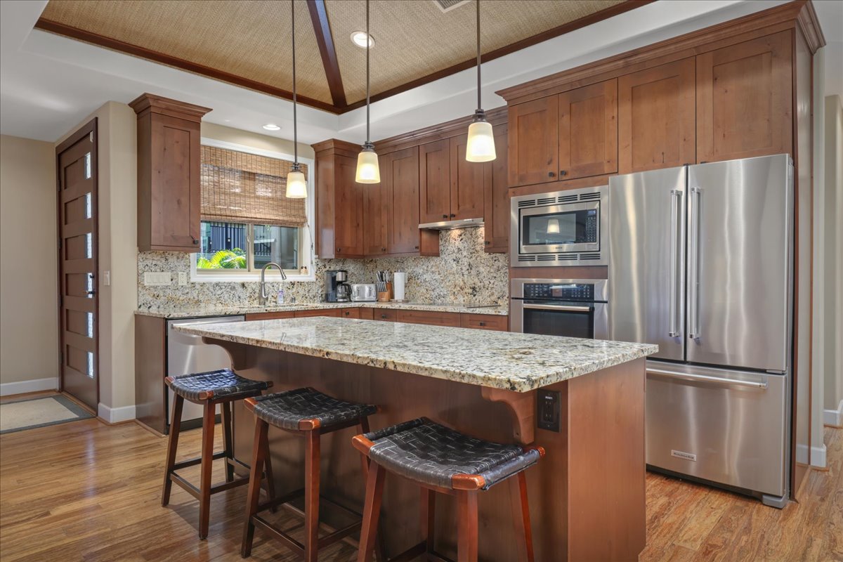68-1122 Kaniku Dr 111 Property Photo 12