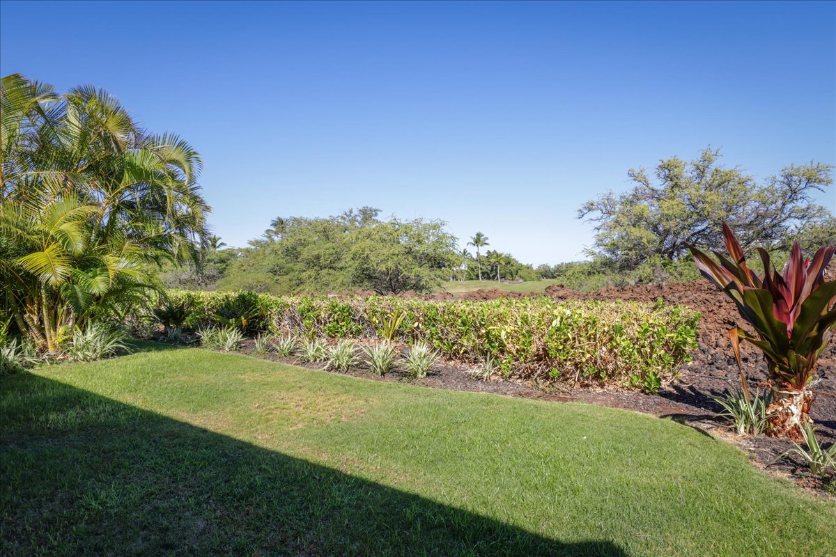 68-1122 Kaniku Dr 111 Property Photo 17