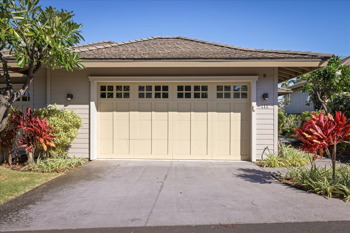 68-1122 Kaniku Dr 111 Property Photo 18