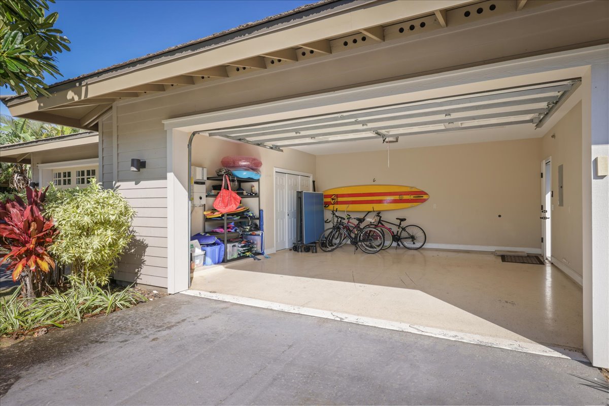 68-1122 Kaniku Dr 111 Property Photo 19