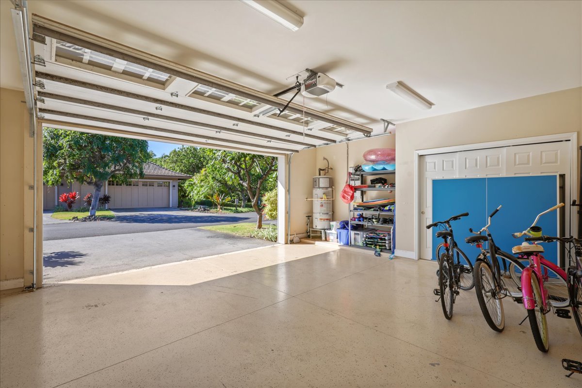 68-1122 Kaniku Dr 111 Property Photo 20