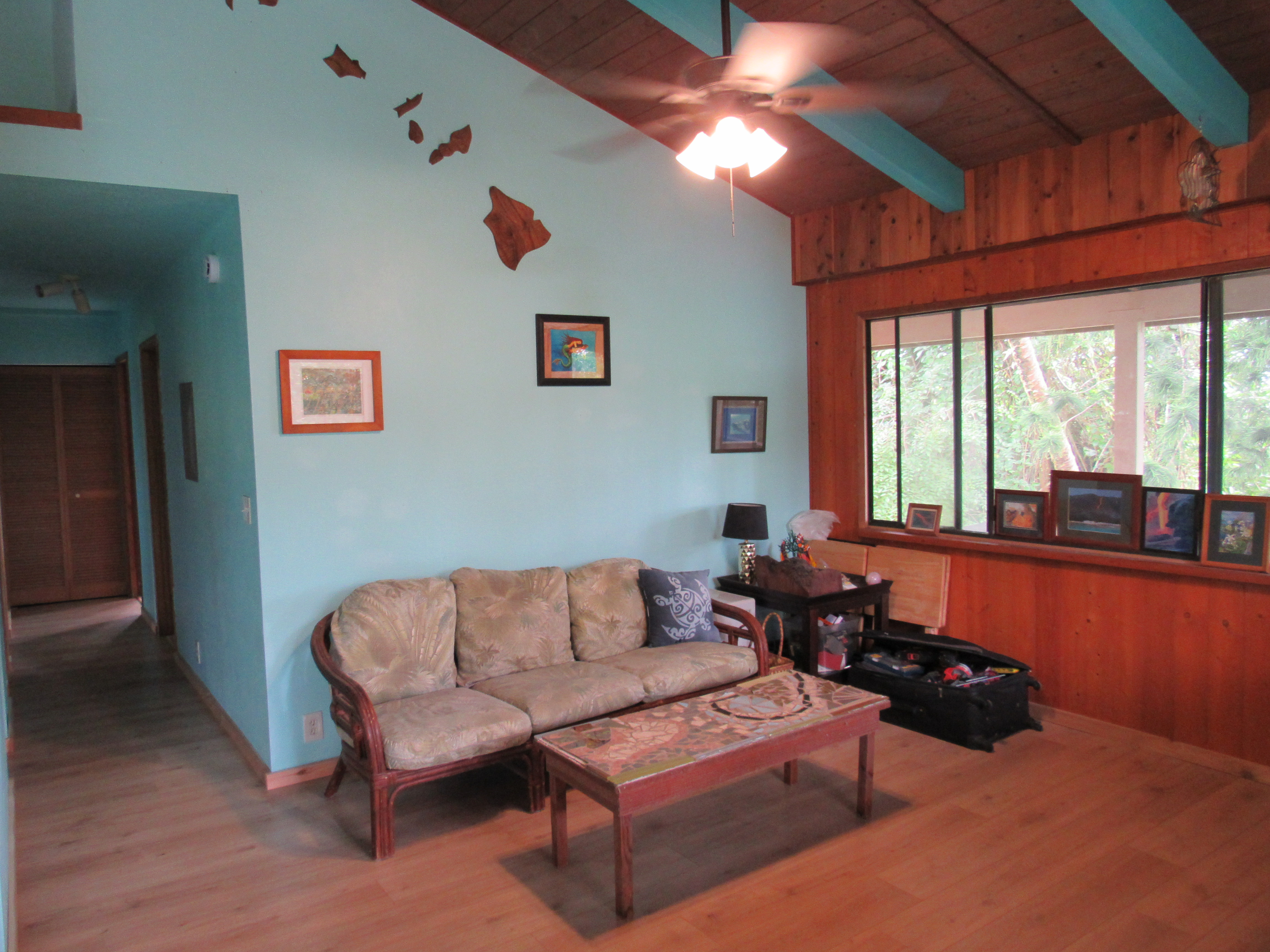 12-567 Aloha Rd Property Photo 3