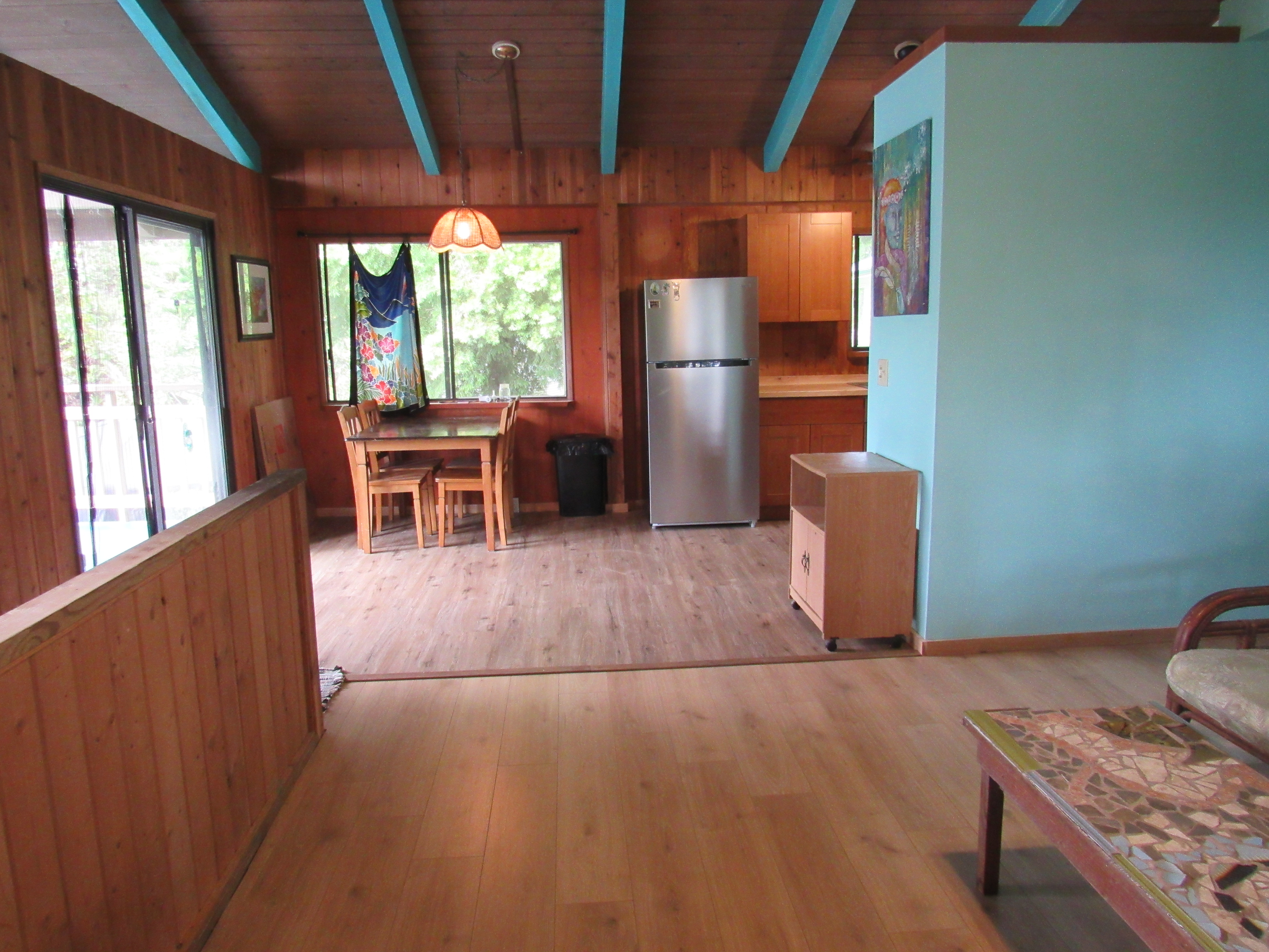 12-567 Aloha Rd Property Photo 4