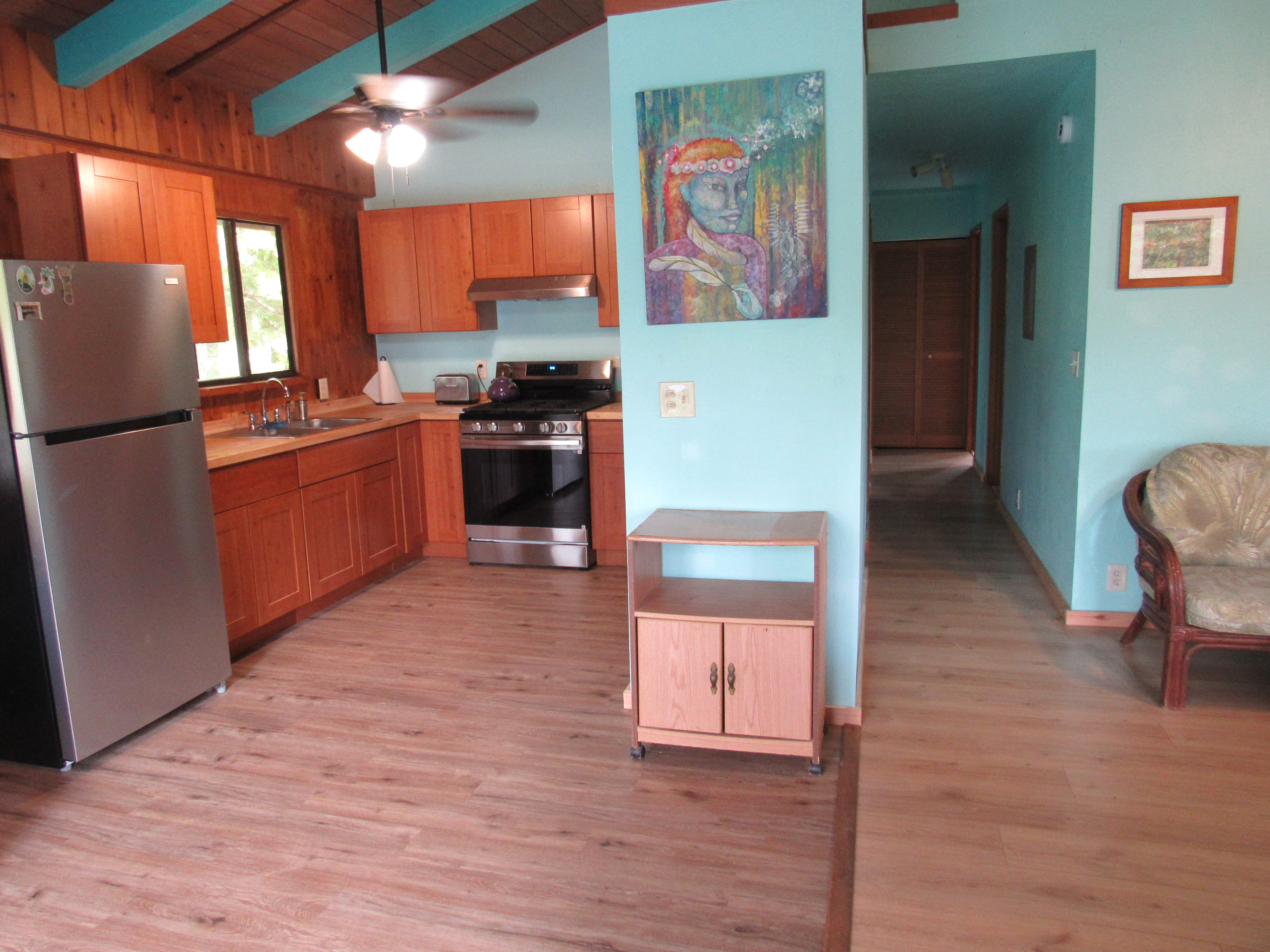 12-567 Aloha Rd Property Photo 5