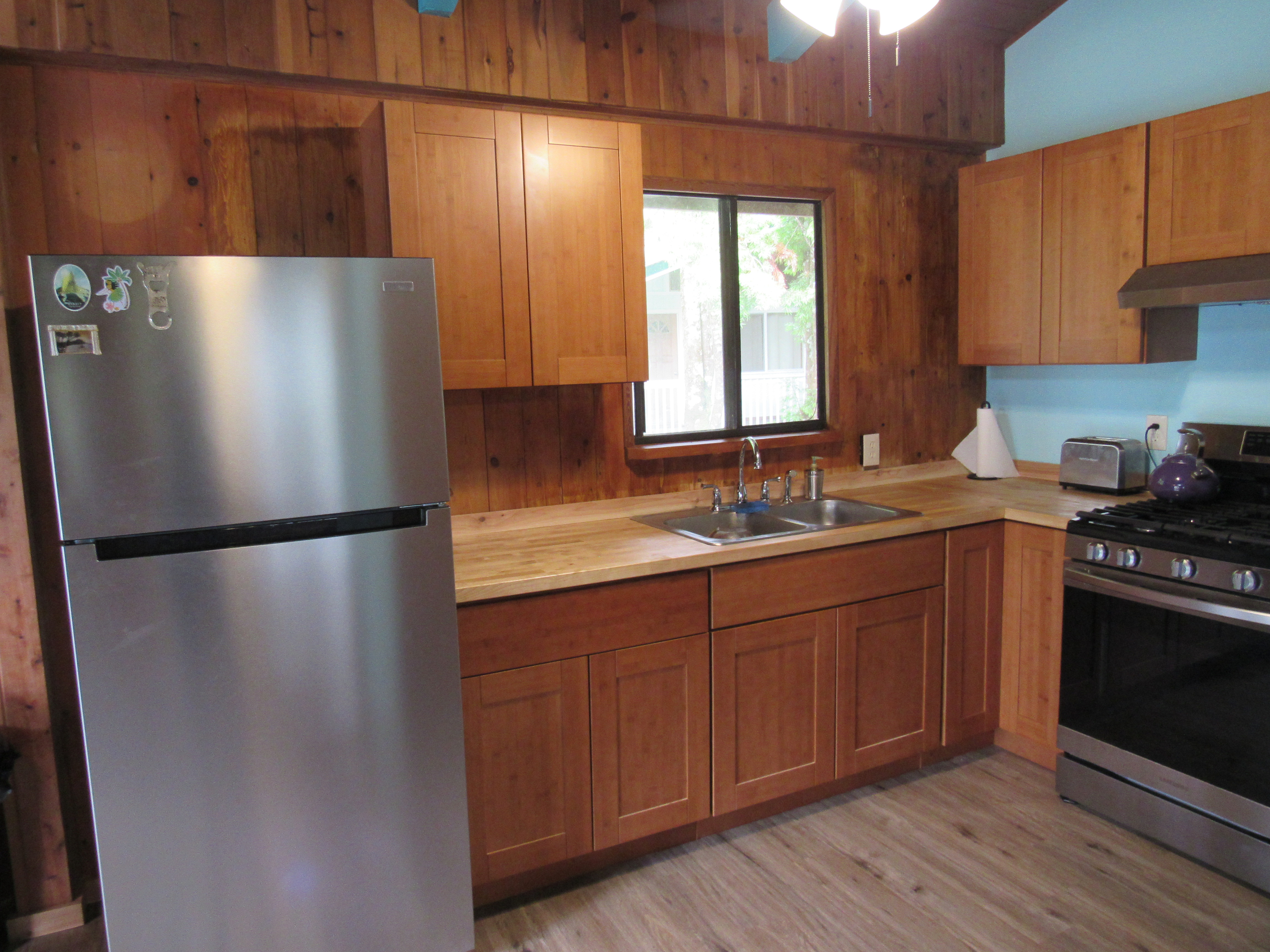 12-567 Aloha Rd Property Photo 6