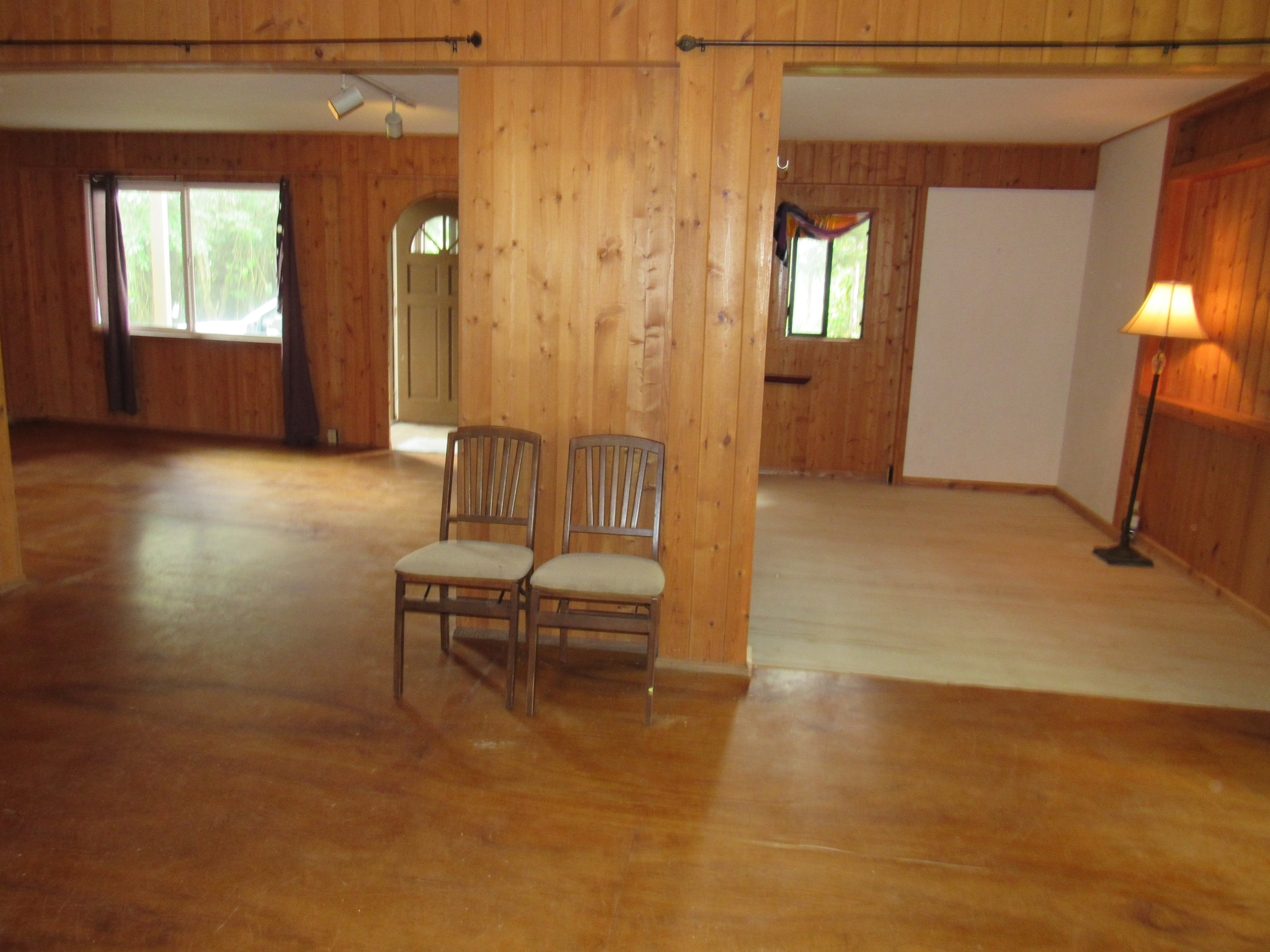 12-567 Aloha Rd Property Photo 13