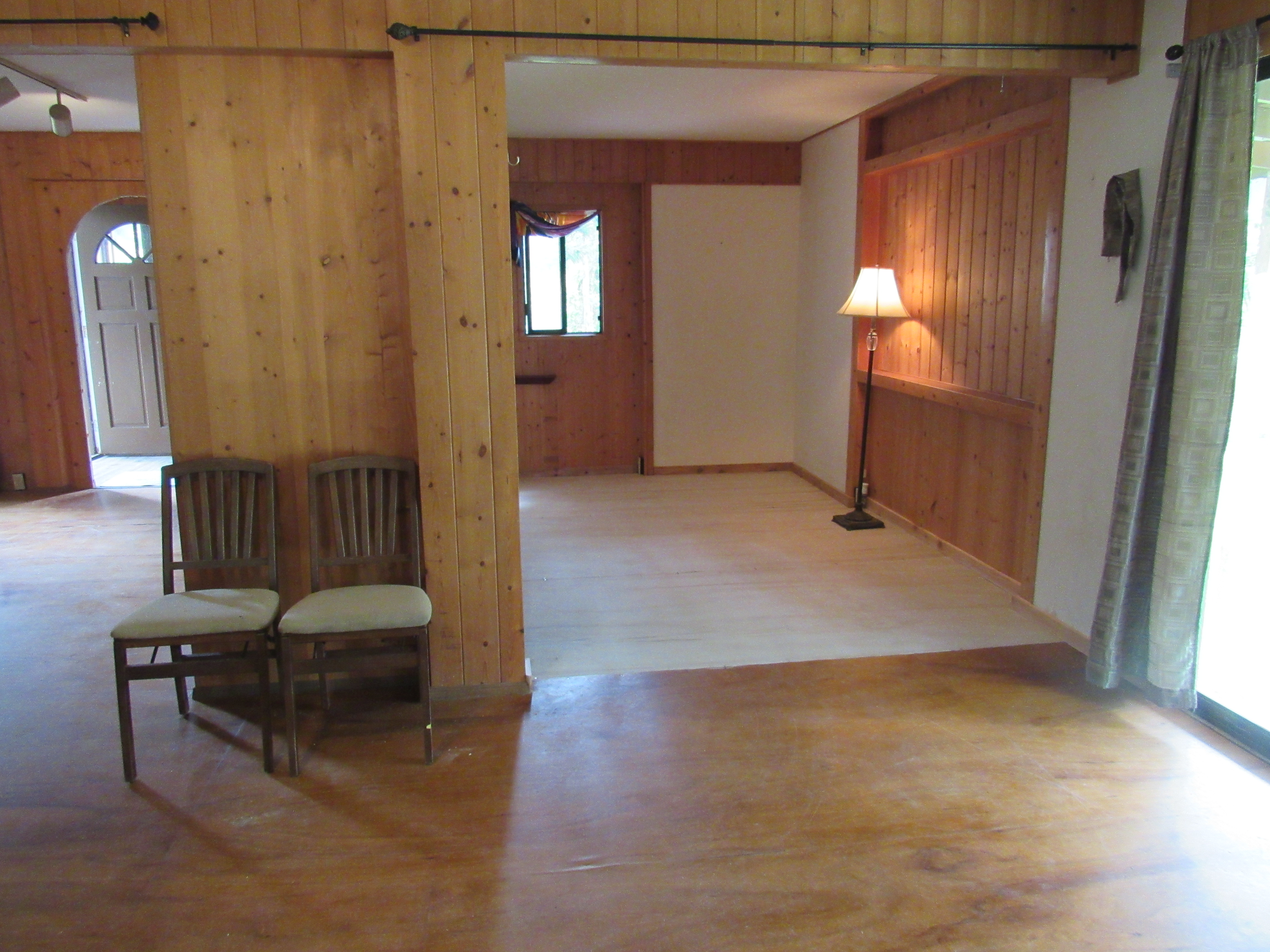 12-567 Aloha Rd Property Photo 14