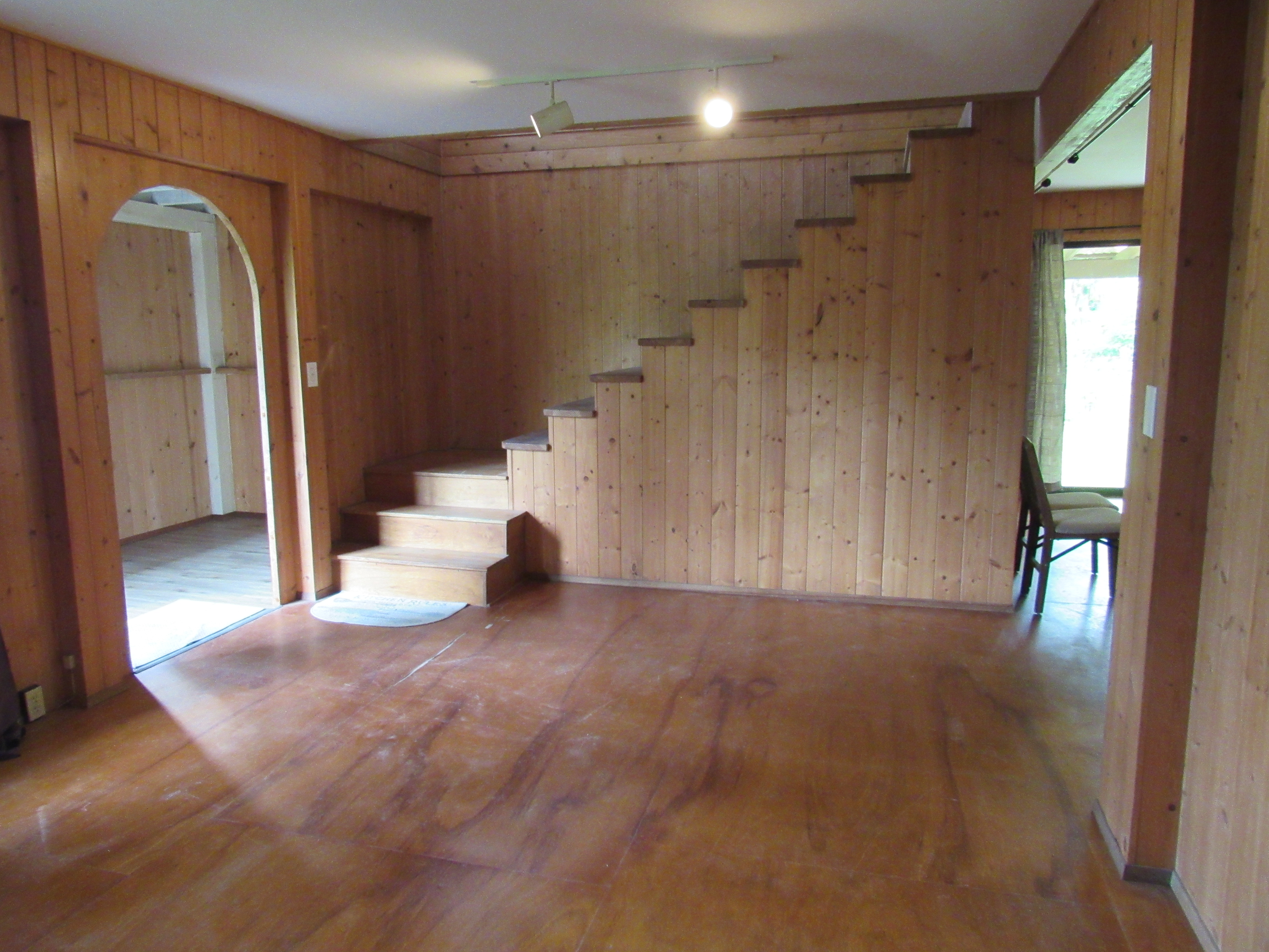 12-567 Aloha Rd Property Photo 15