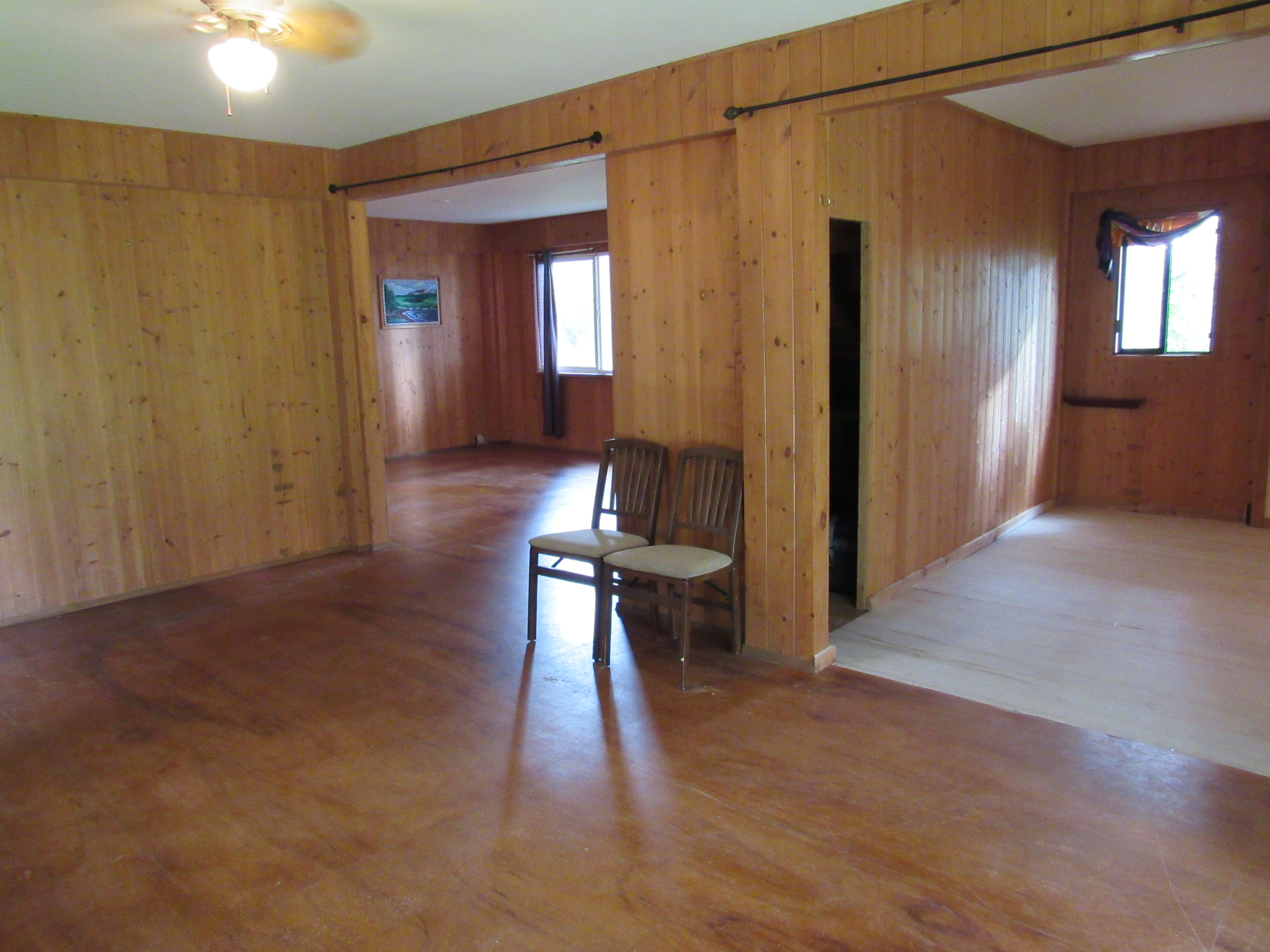 12-567 Aloha Rd Property Photo 17