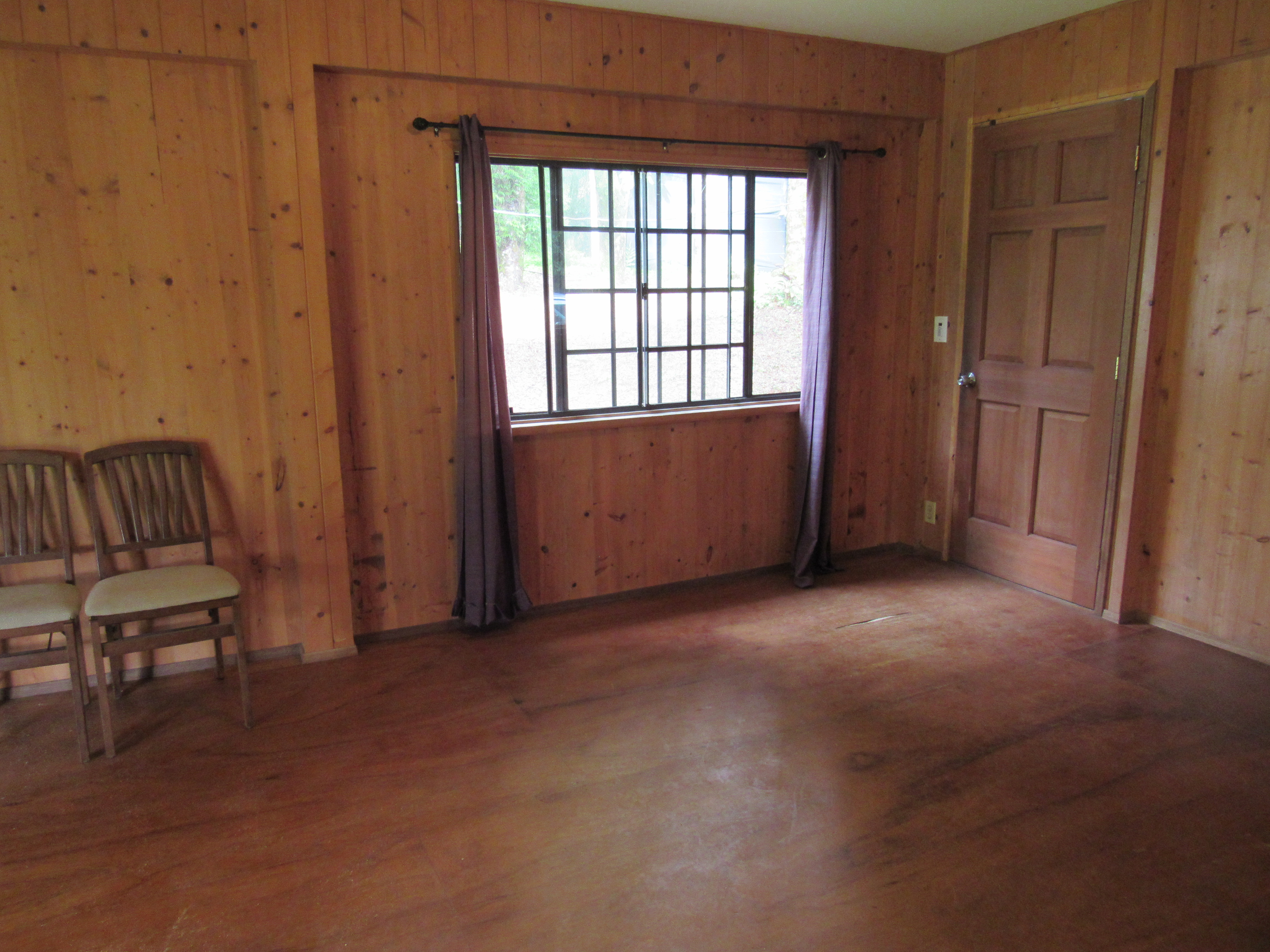 12-567 Aloha Rd Property Photo 18
