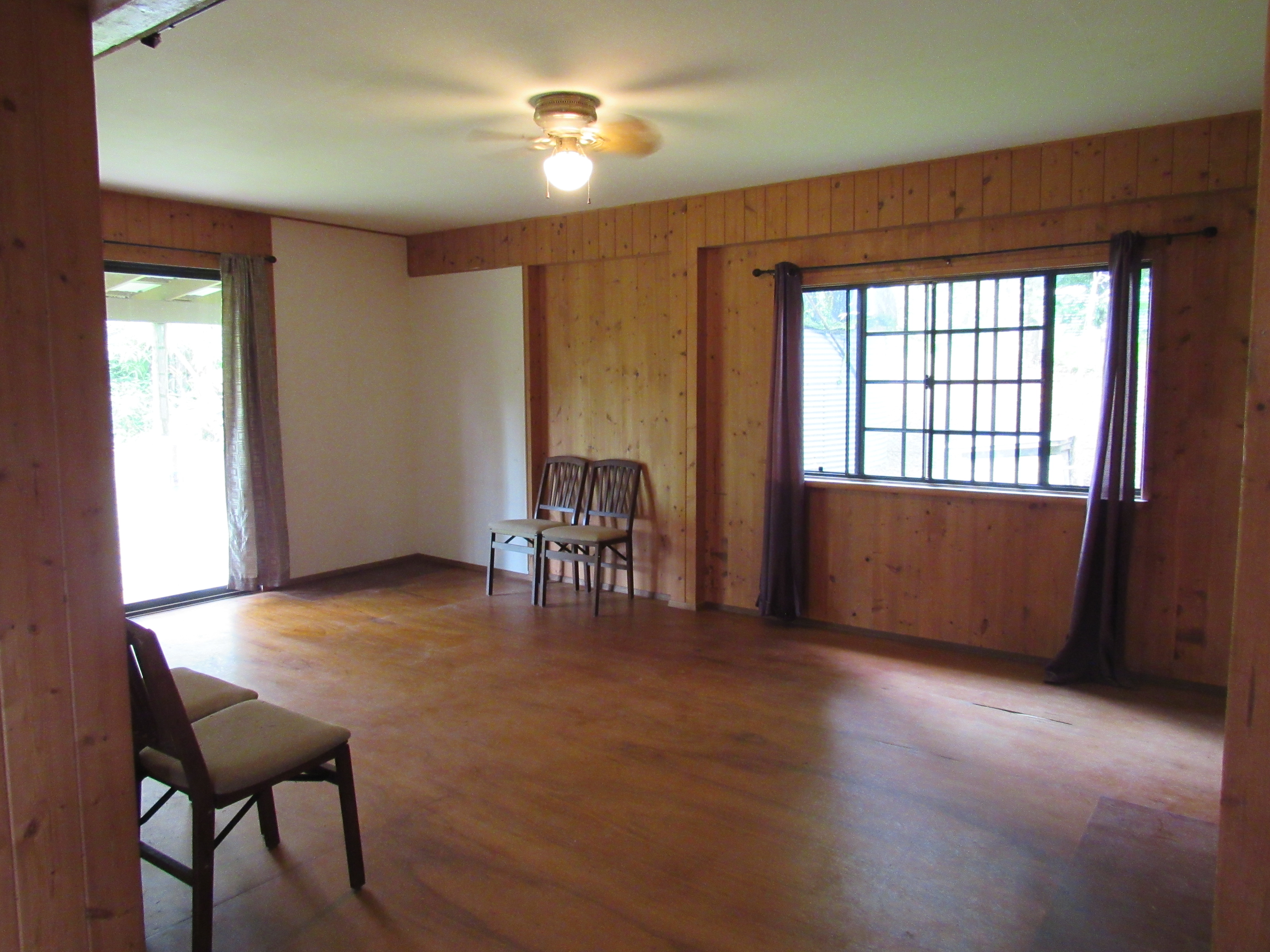 12-567 Aloha Rd Property Photo 19