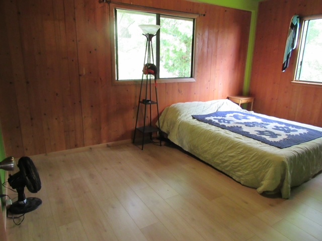 12-567 Aloha Rd Property Photo 22