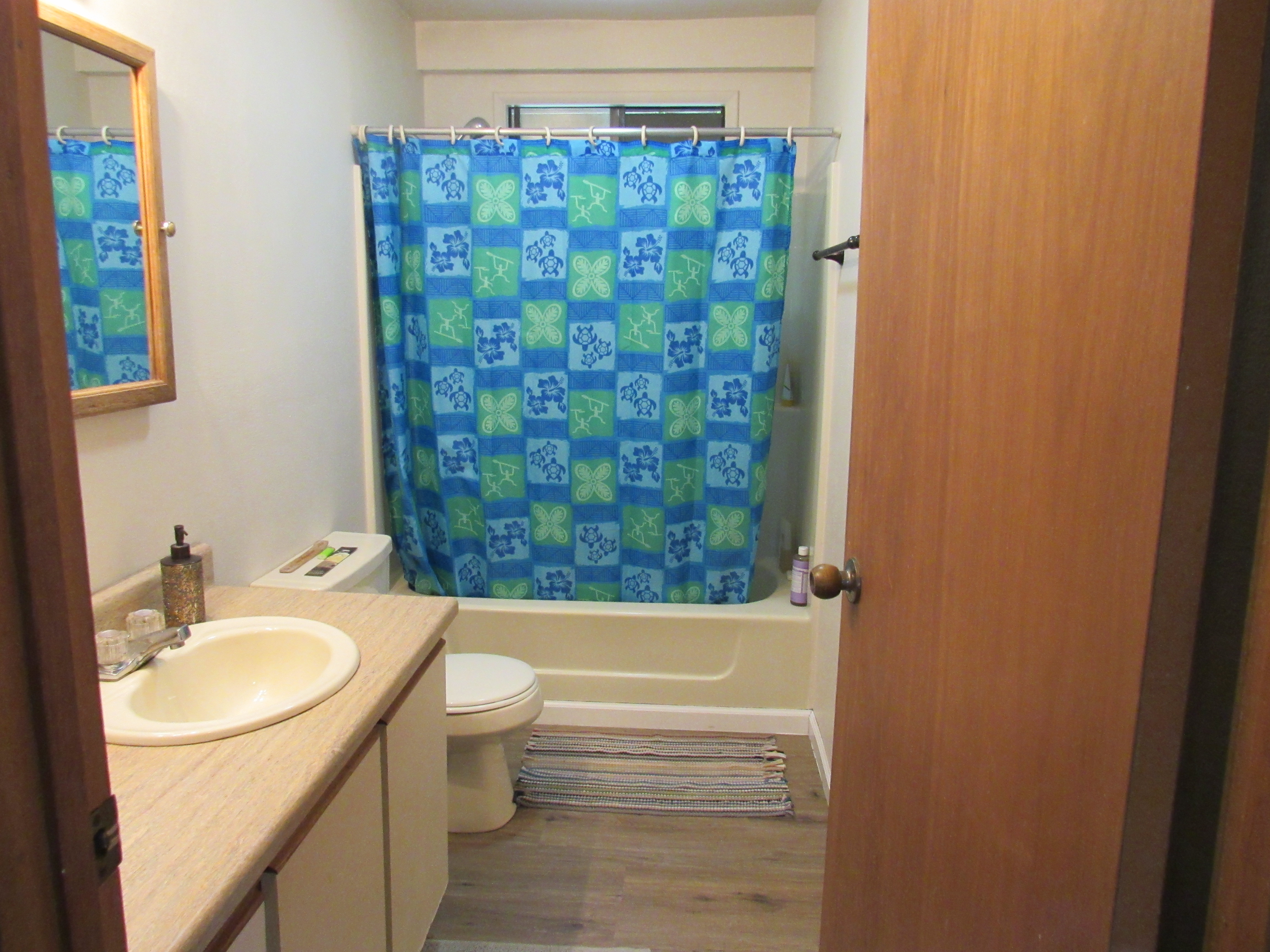12-567 Aloha Rd Property Photo 23