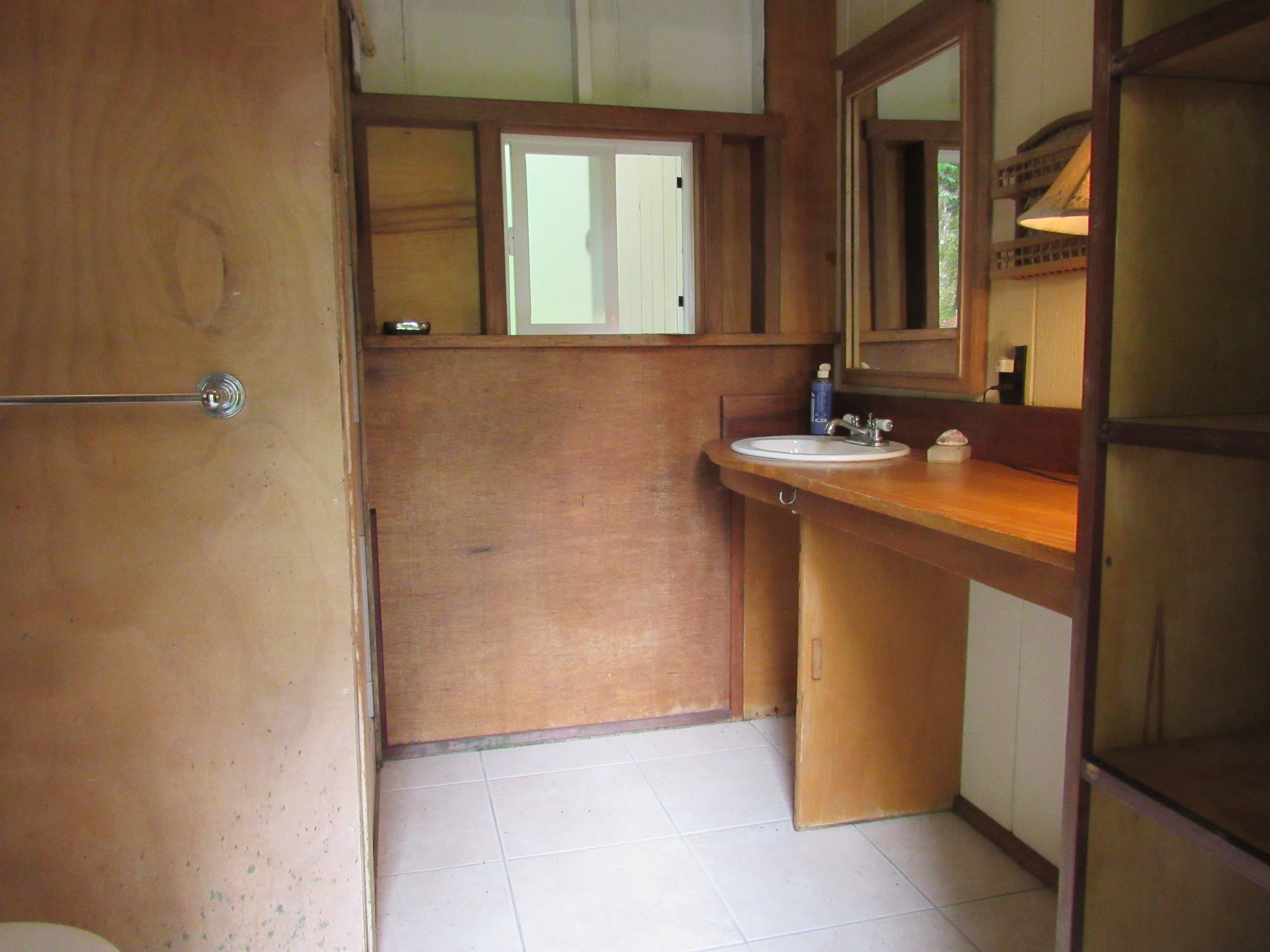 12-567 Aloha Rd Property Photo 24