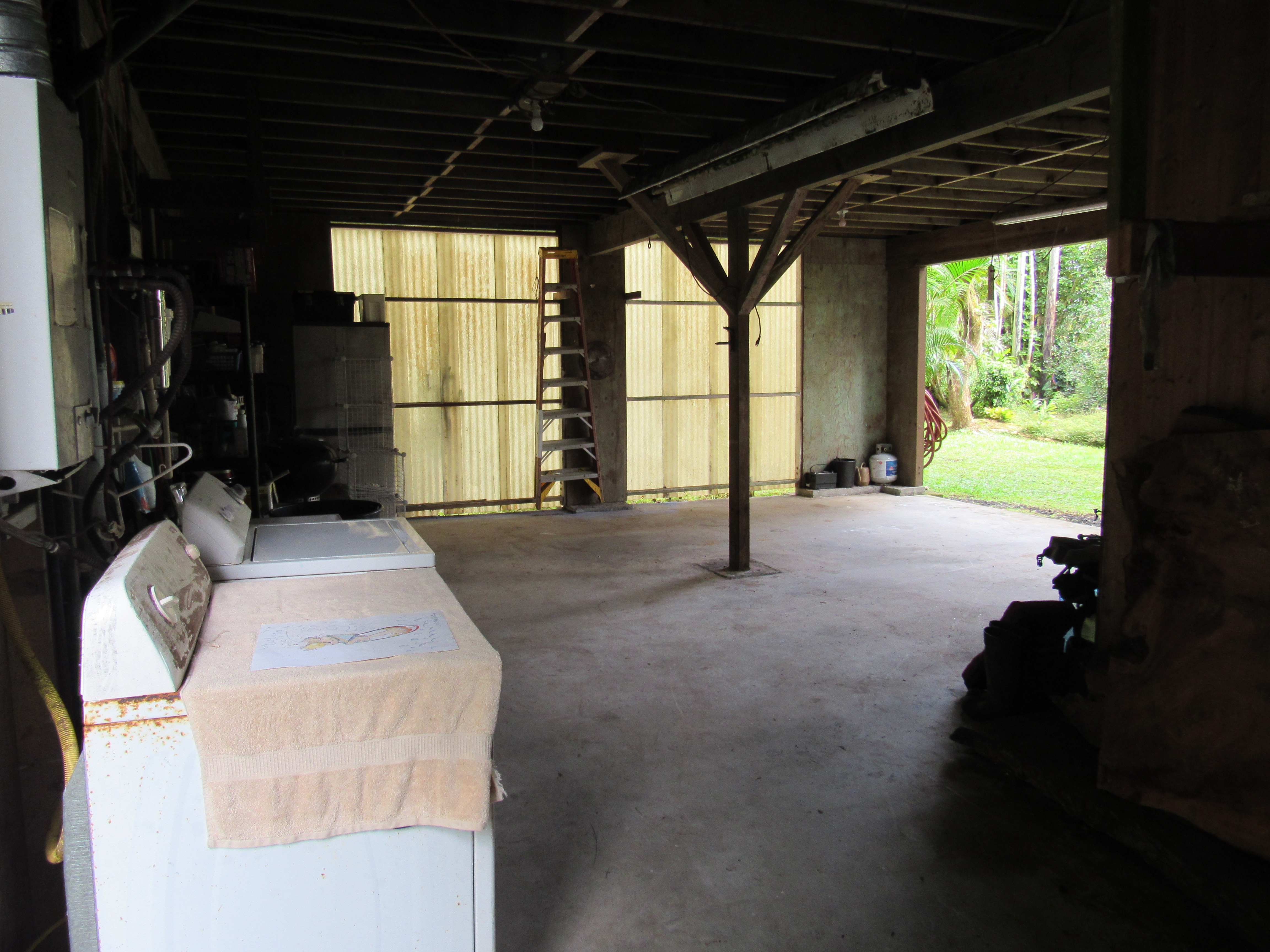 12-567 Aloha Rd Property Photo 25