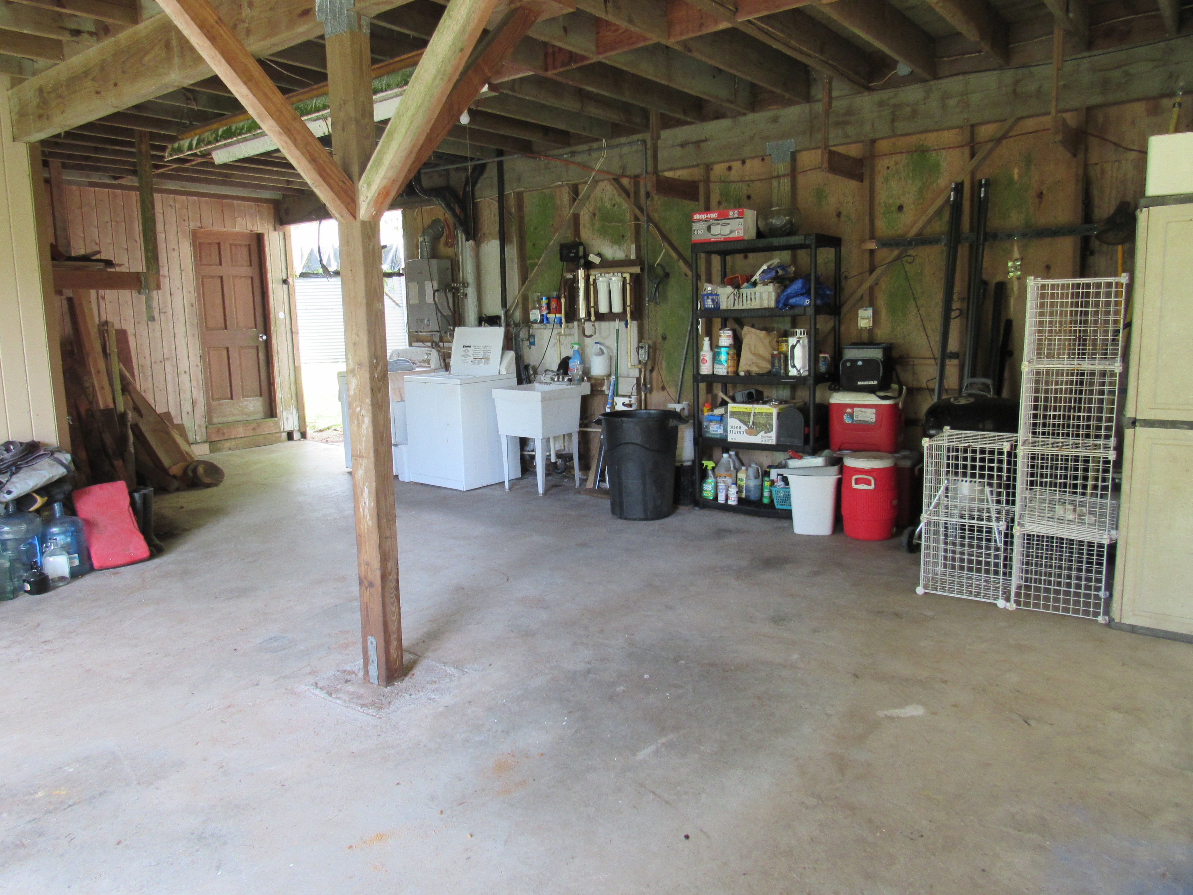 12-567 Aloha Rd Property Photo 26