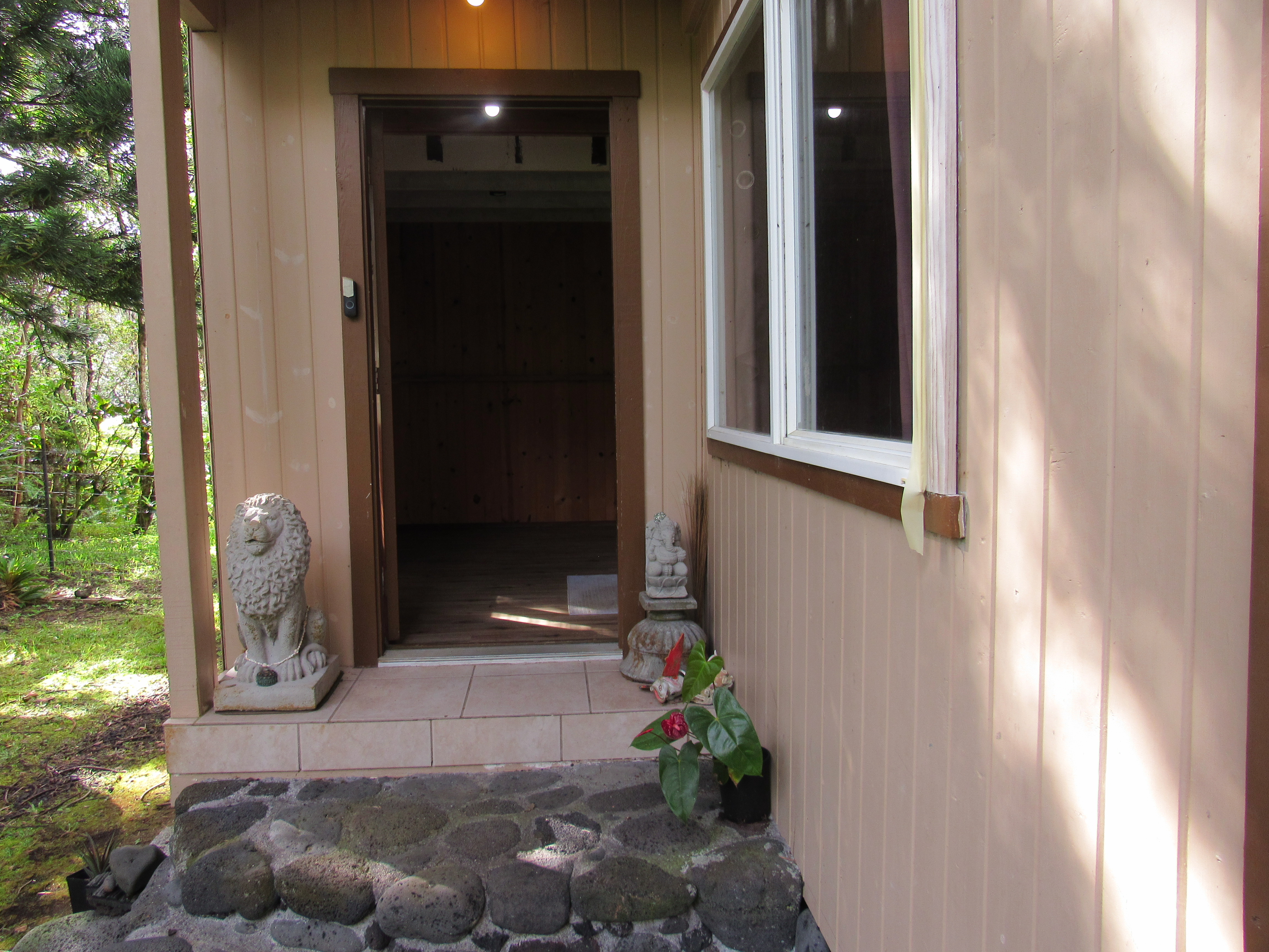 12-567 Aloha Rd Property Photo 27